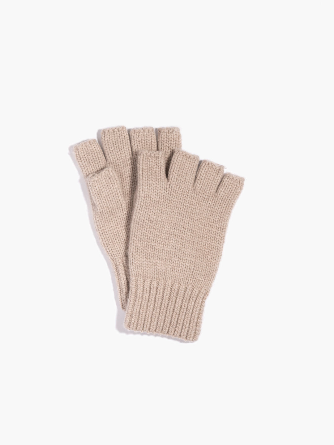 未使用品 PICEA BABY CASHMERE GLOVES pink ピンク 未使用品 PICEA