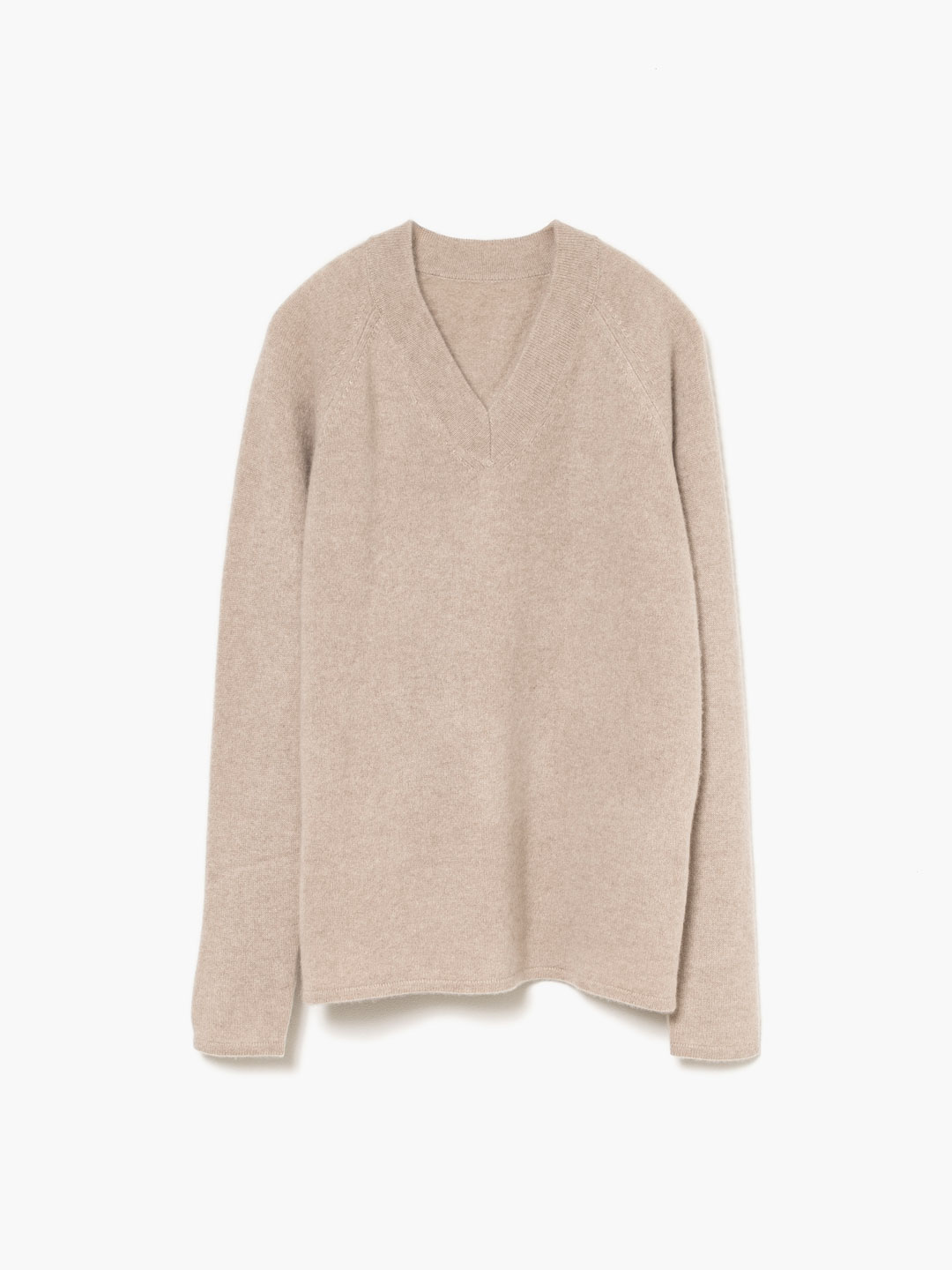 PICEA(ピセア) | Wear & Accessory | ESCAPERS.JP | ESCAPERS ONLINE