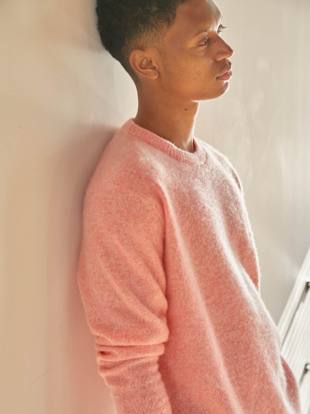 CPG ヘルスケア アクセサリー 赤 CPG ヘルスケア アクセサリー 赤