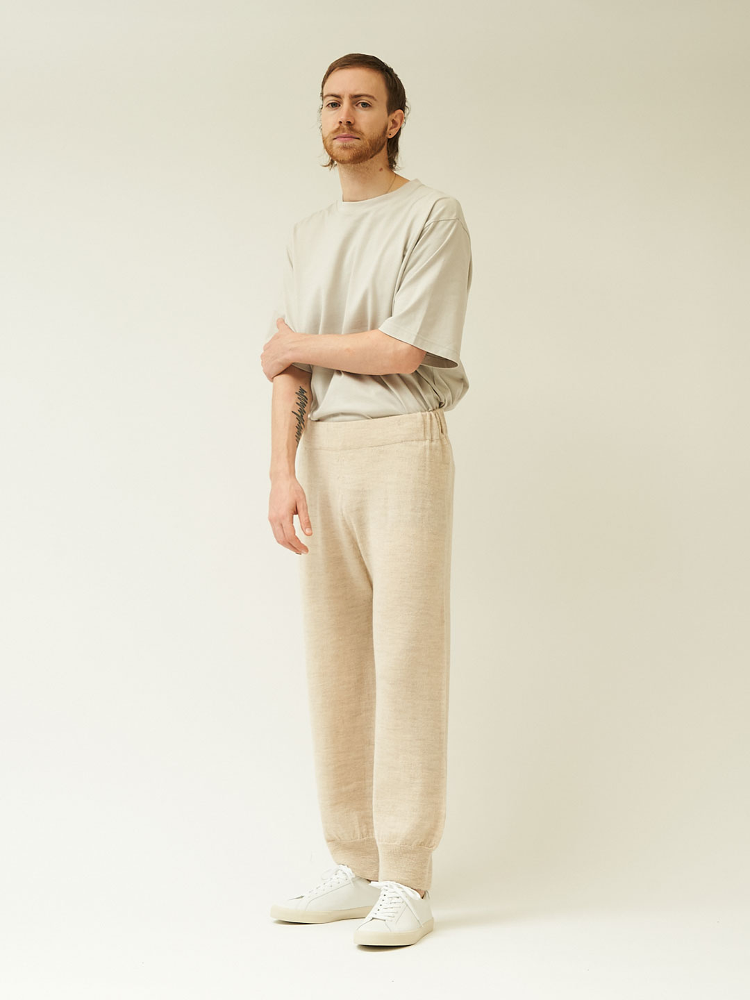 LAUREN MANOOGIAN(ローレン マヌーギアン) | ファイン アーチ