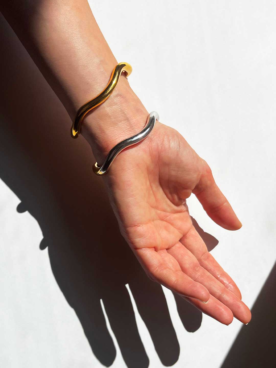 charlotte_chesnais_bracelet_wa