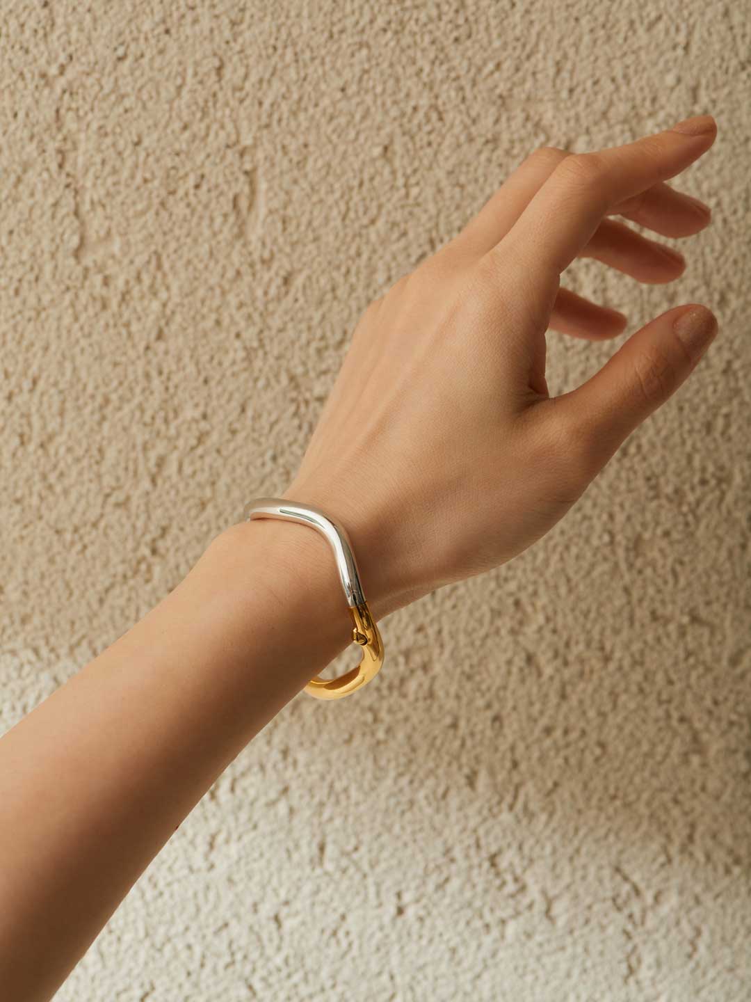 楽天市場】Charlotte Chesnais シャルロットシェネ ブレスレット