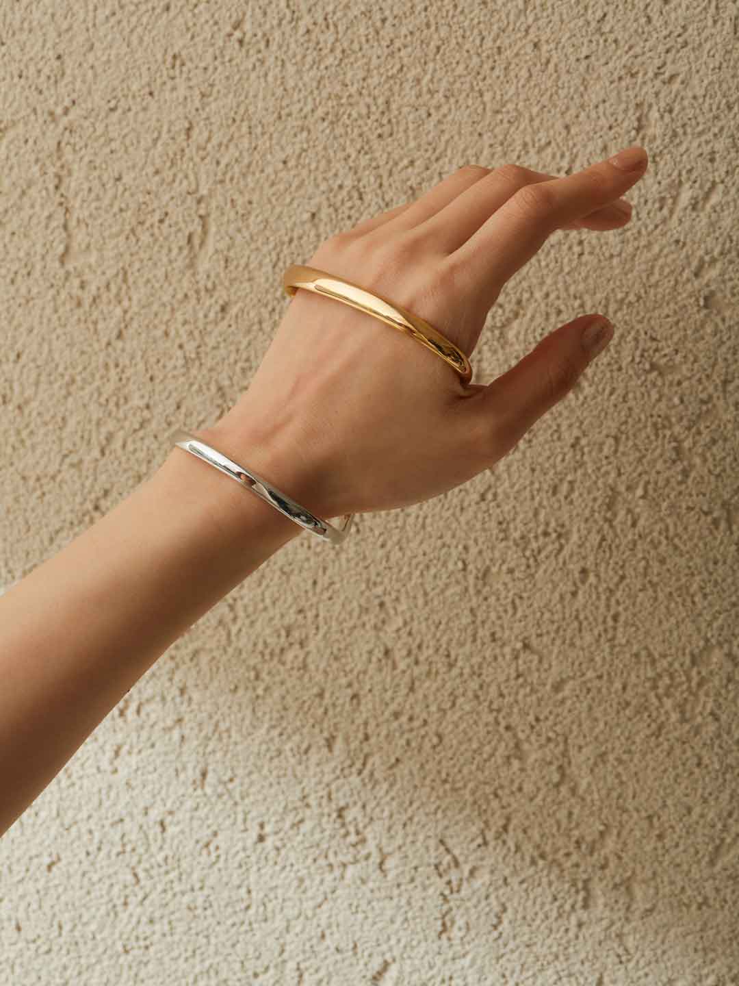 Charlotte Chesnais シャルロットシェネ ブレスレット Bracelet