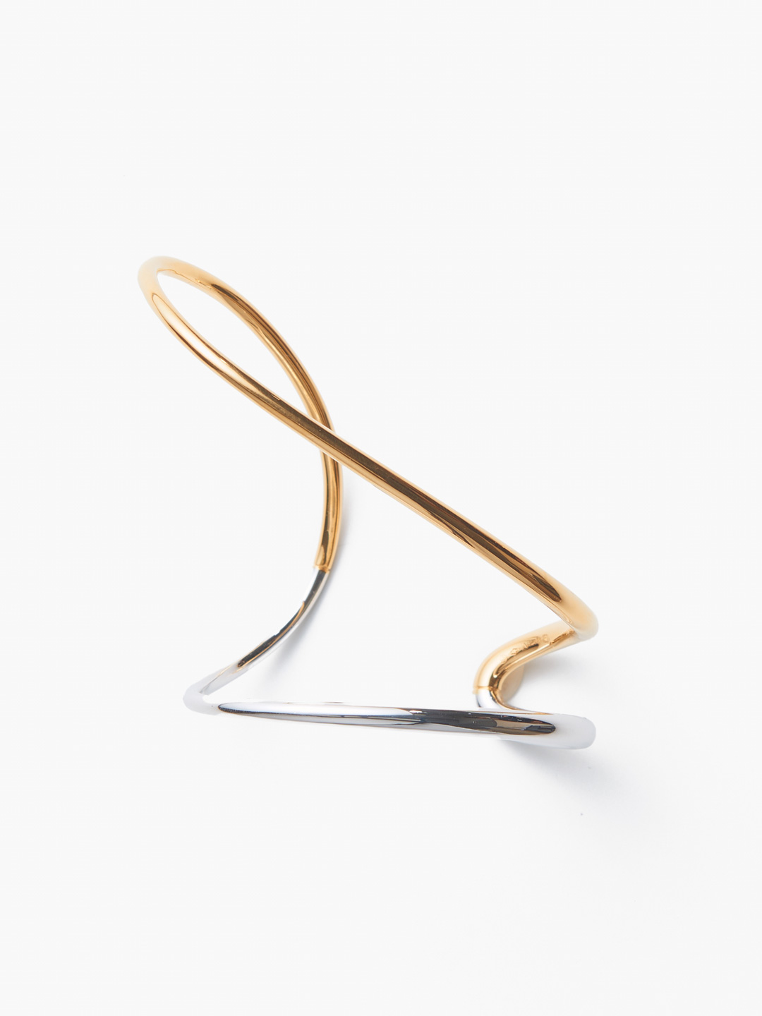 Charlotte Chesnais(シャルロット シェネ) | アイヴィー ブレスレット