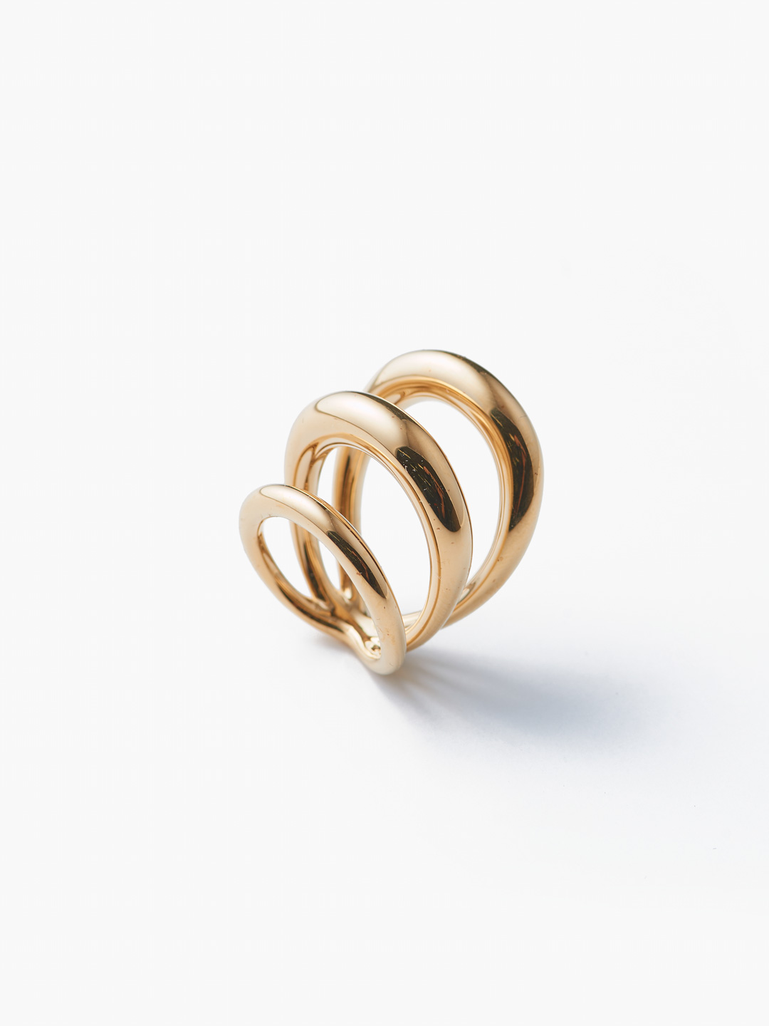 シャルロット シェネ Charlotte CHESNAIS Charlotte Chesnais