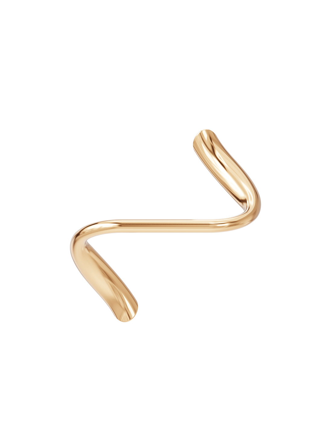 Charlotte Chesnais(シャルロット シェネ) | Jewelry | ESCAPERS Charlotte Chesnais(シャルロット シェネ) | Jewelry | ESCAPERS