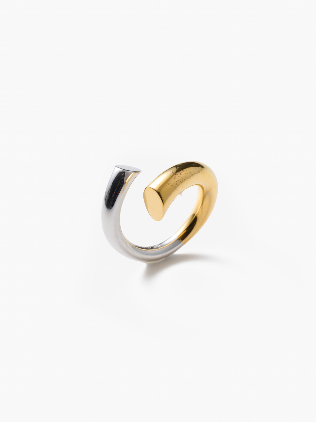 Charlotte Chesnais(シャルロット シェネ) | Jewelry | ESCAPERS