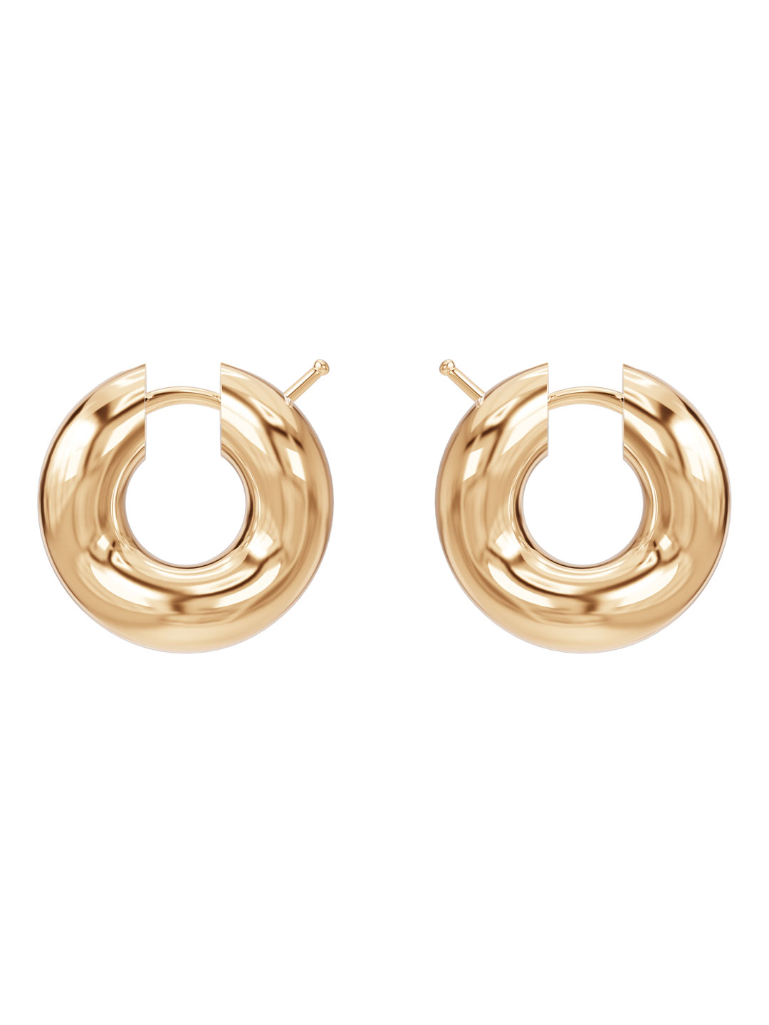 Charlotte Chesnais(シャルロット シェネ) | Jewelry | ESCAPERS