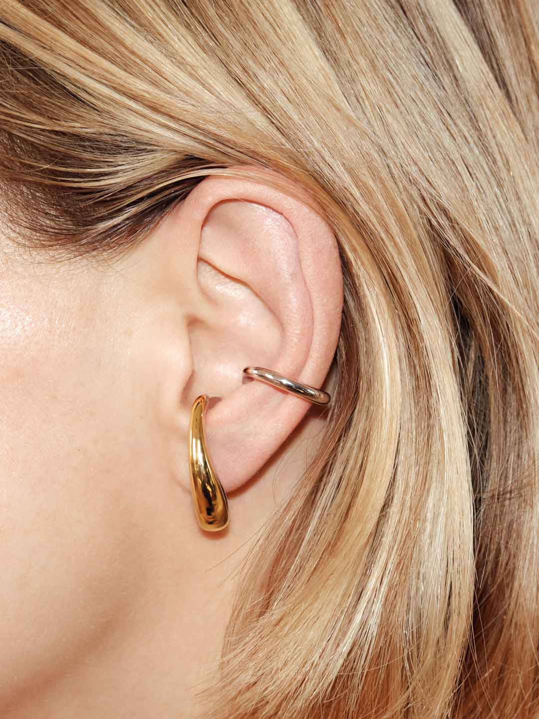 Charlotte Chesnais(シャルロット シェネ) | ミラージュ ブロー