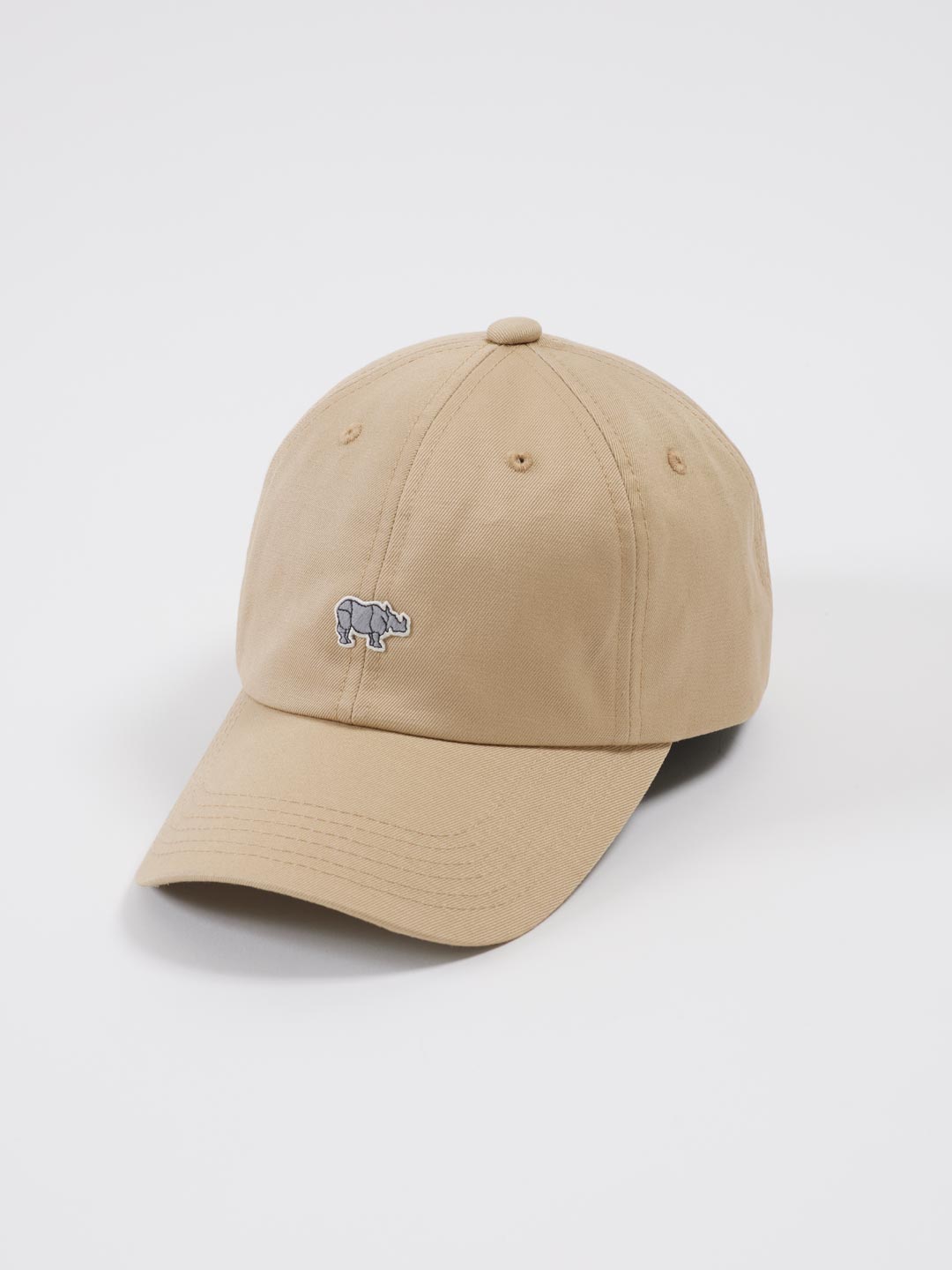 San Joaquin Chino Cap - Beige