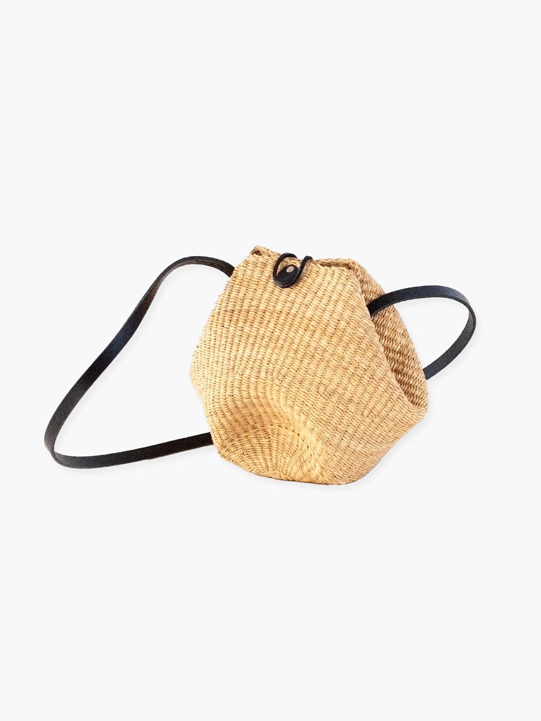 INES BRESSAND(イネス ブレッサンド) | Bag | ESCAPERS.JP INES BRESSAND(イネス ブレッサンド) | Bag | ESCAPERS.JP