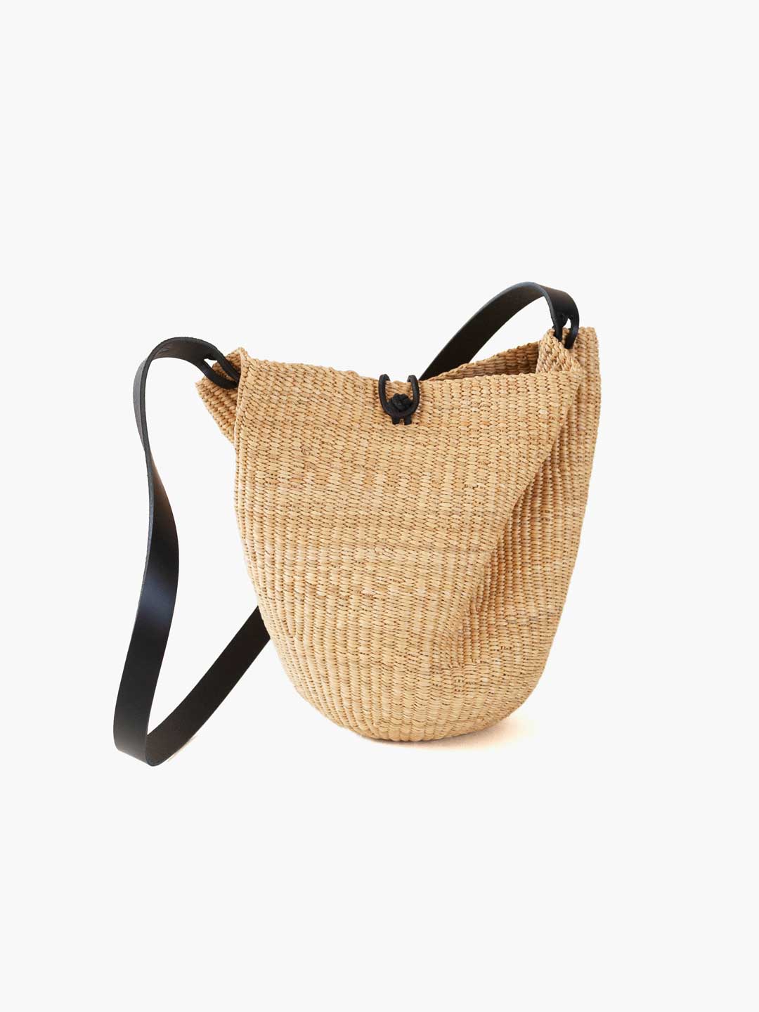 INES BRESSAND(イネス ブレッサンド) | Bag | ESCAPERS.JP INES BRESSAND(イネス ブレッサンド) | Bag | ESCAPERS.JP