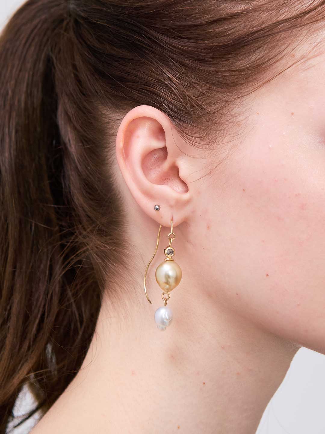 mariko tsuchiyama(マリコ ツチヤマ) | デュエット シングル