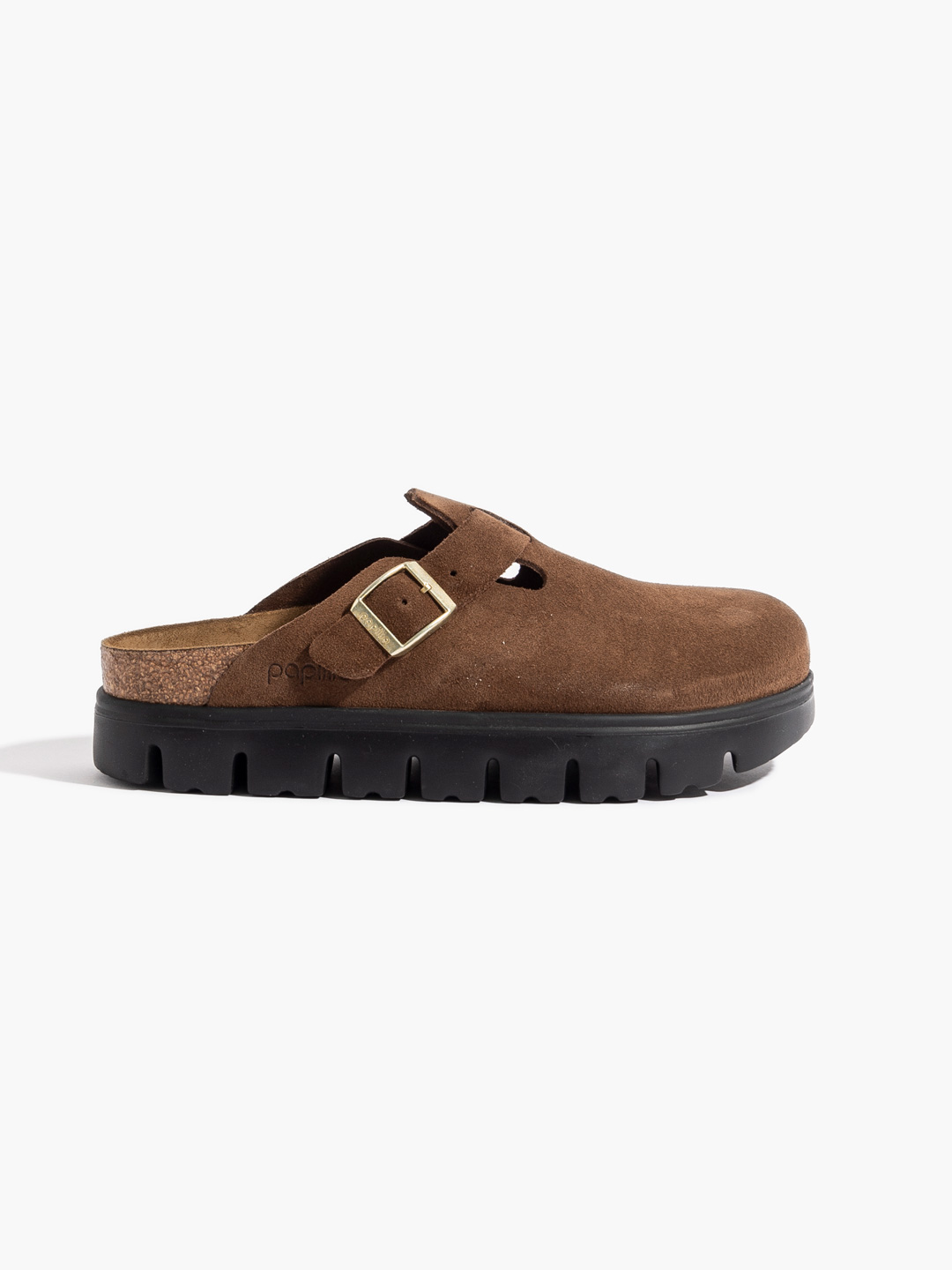 Birkenstock(ビルケンシュトック) | ボストン チャンキー Birkenstock(ビルケンシュトック) | ボストン チャンキー
