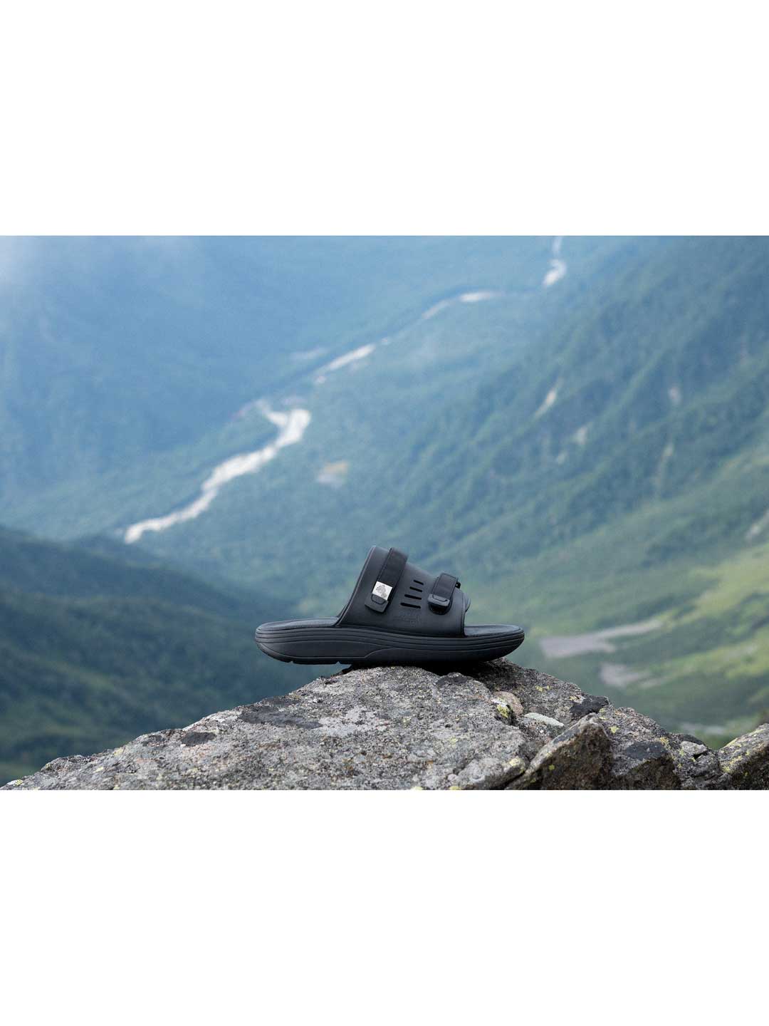 SUICOKE(スイコック) | モト-2 キッズ - ブラック | ESCAPERS ONLINE