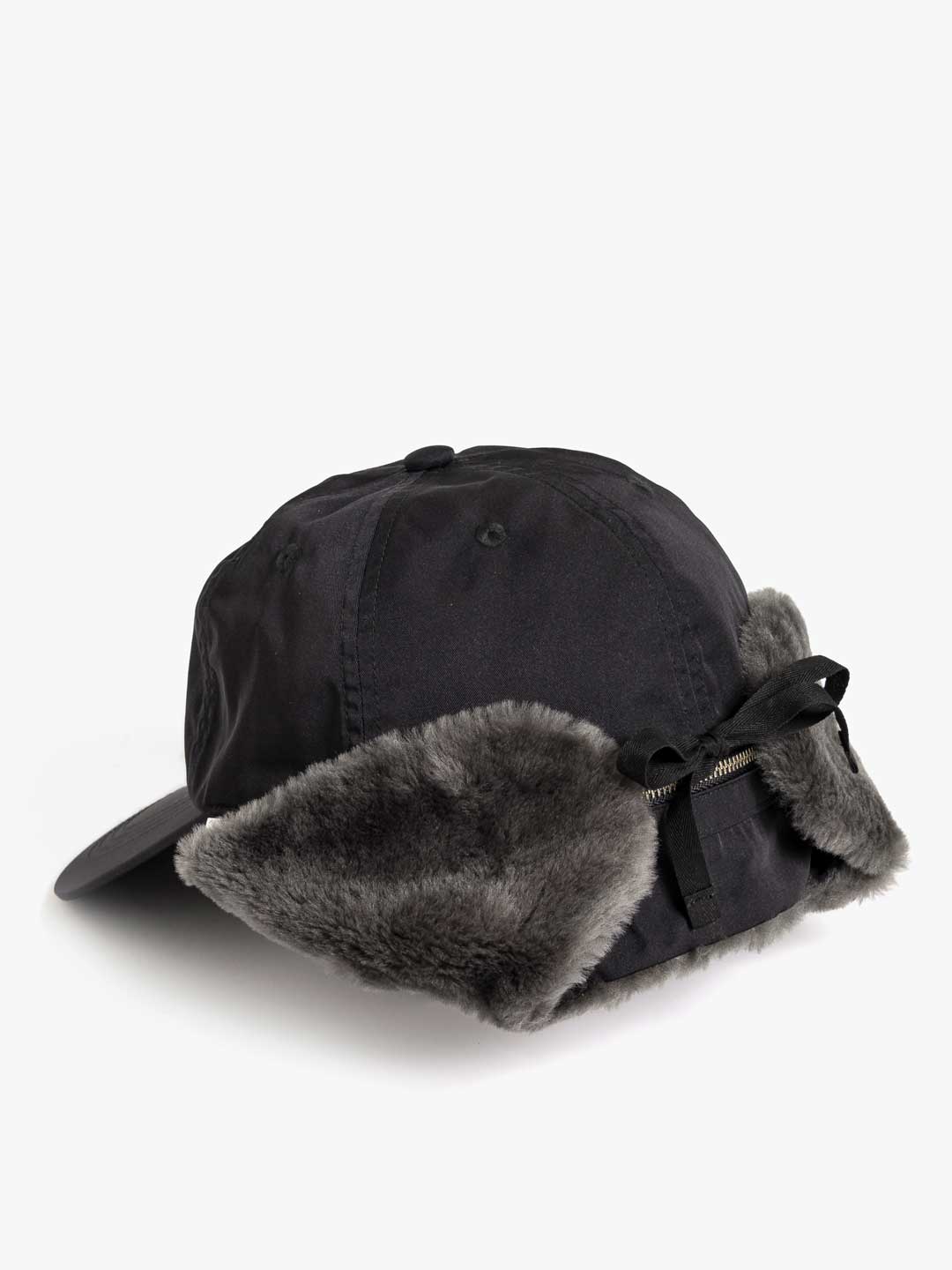 KARL DONOGHUE×KIJIMA TAKAYUKI(カール ドノヒュー x キジマ タカユキ