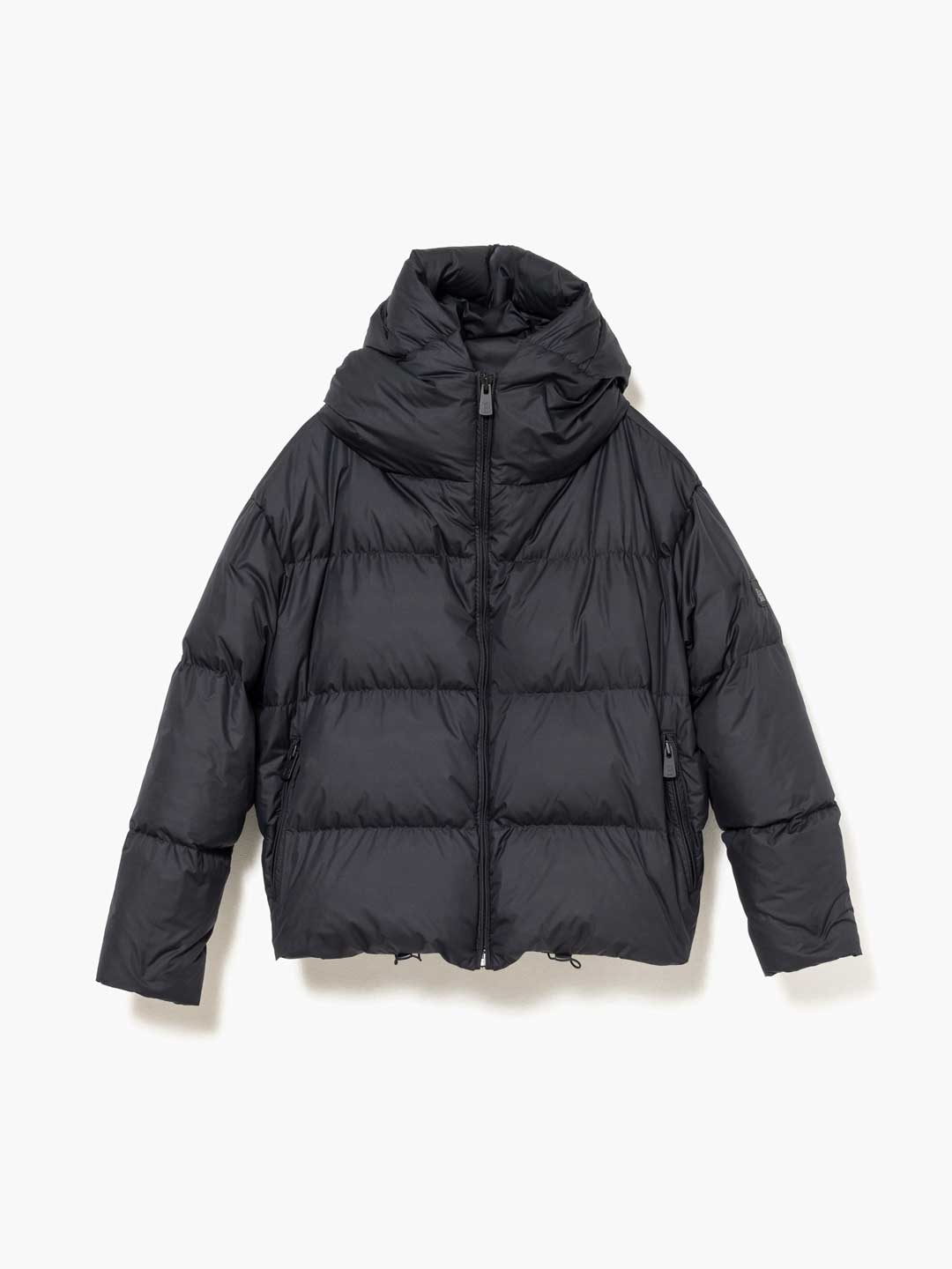 SALE(セール) | 公式通販サイト | ESCAPERS.JP | ESCAPERS