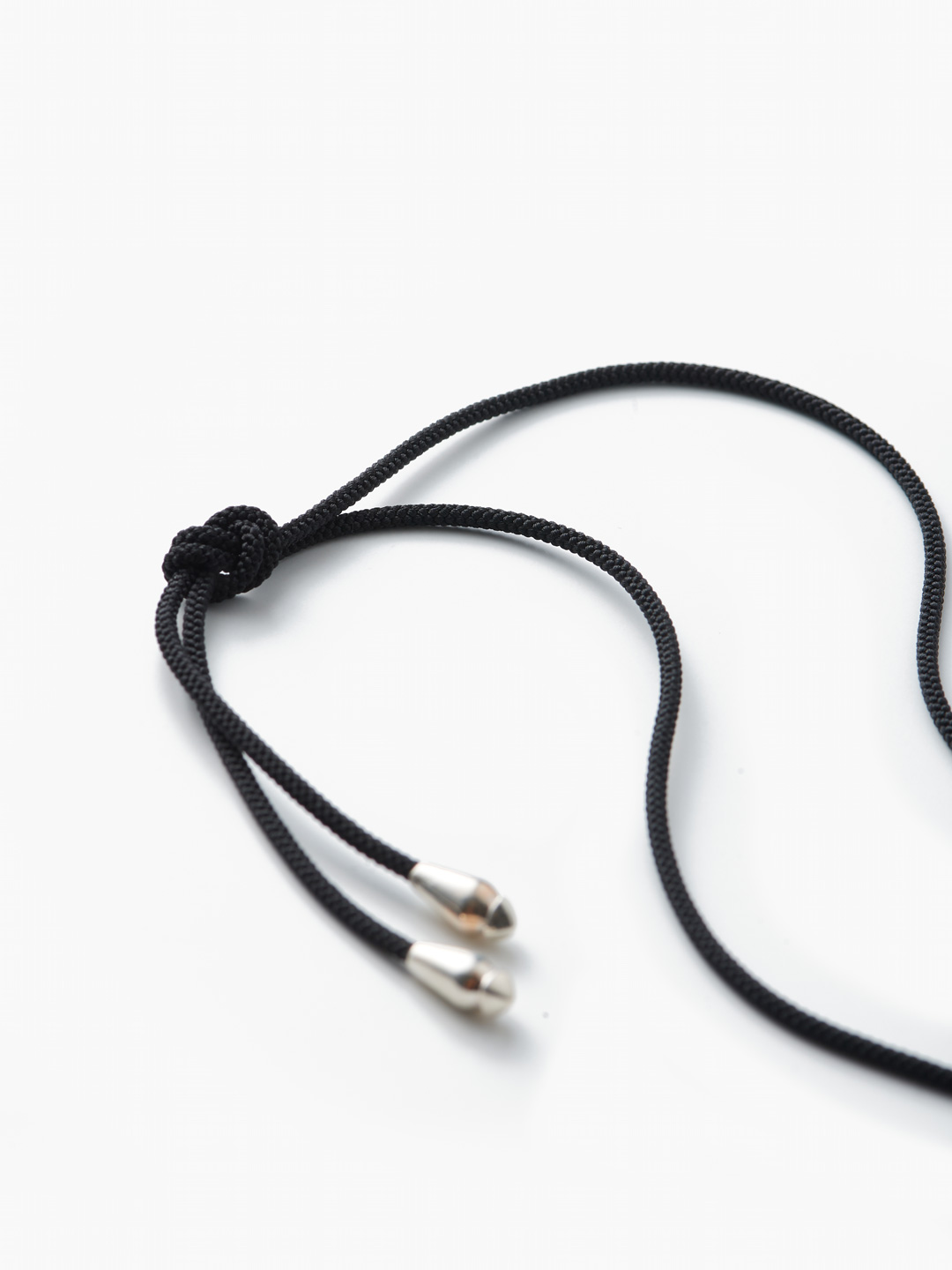 NOAARK(ノアーク) | クフペンダントM - シルバー | ESCAPERS