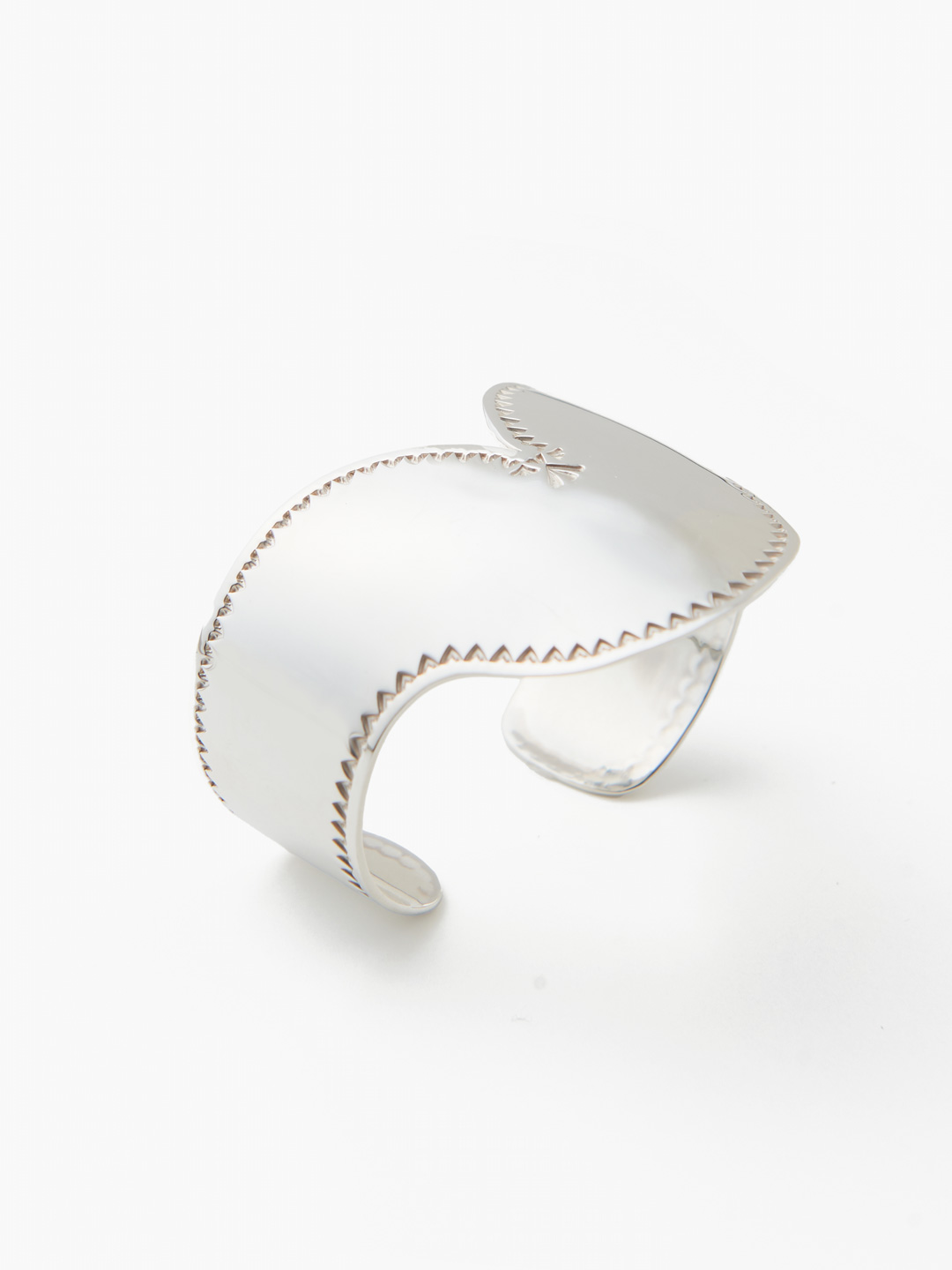 NOAARK(ノアーク) | Jewelry | ESCAPERS.JP | ESCAPERS ONLINE NOAARK(ノアーク) | Jewelry | ESCAPERS.JP | ESCAPERS ONLINE