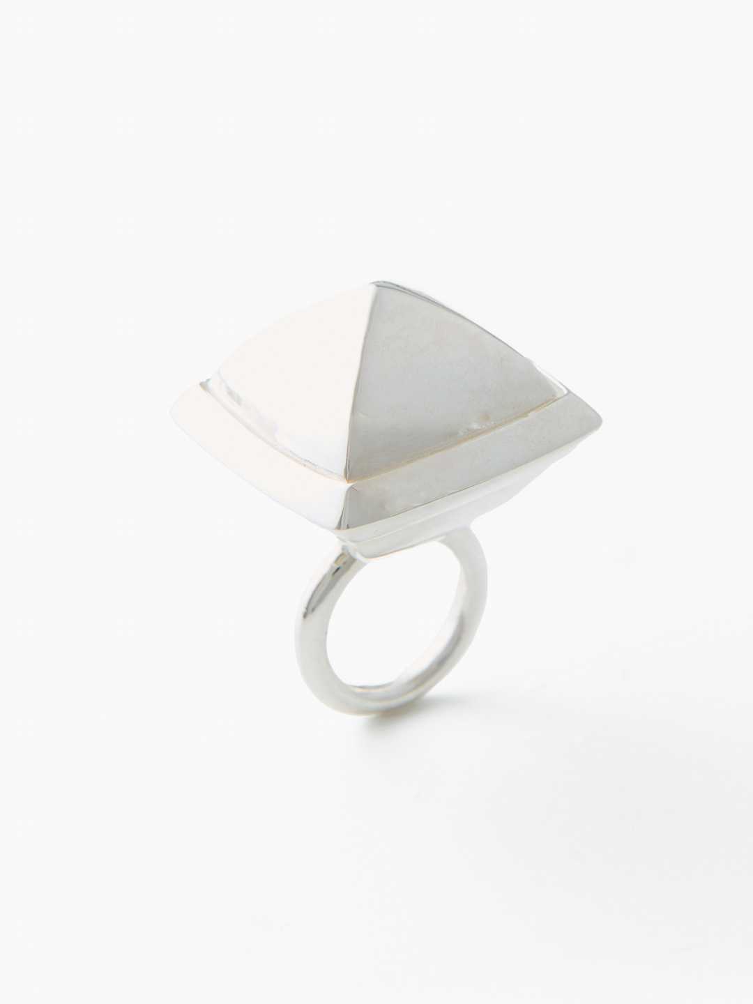 NOAARK(ノアーク) | Jewelry | ESCAPERS.JP | ESCAPERS ONLINE