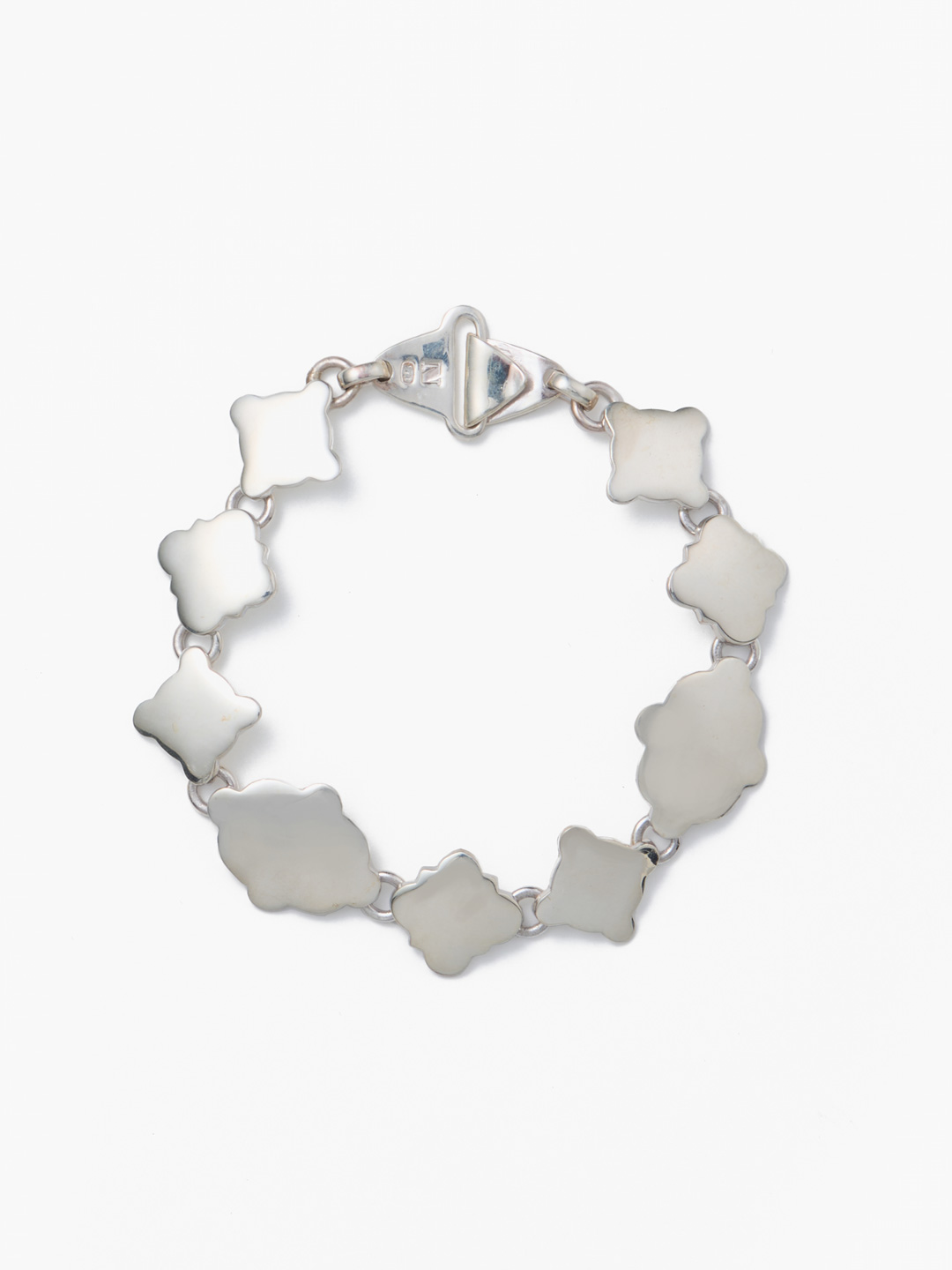 NOAARK(ノアーク) | Jewelry | ESCAPERS.JP | ESCAPERS ONLINE NOAARK(ノアーク) | Jewelry | ESCAPERS.JP | ESCAPERS ONLINE