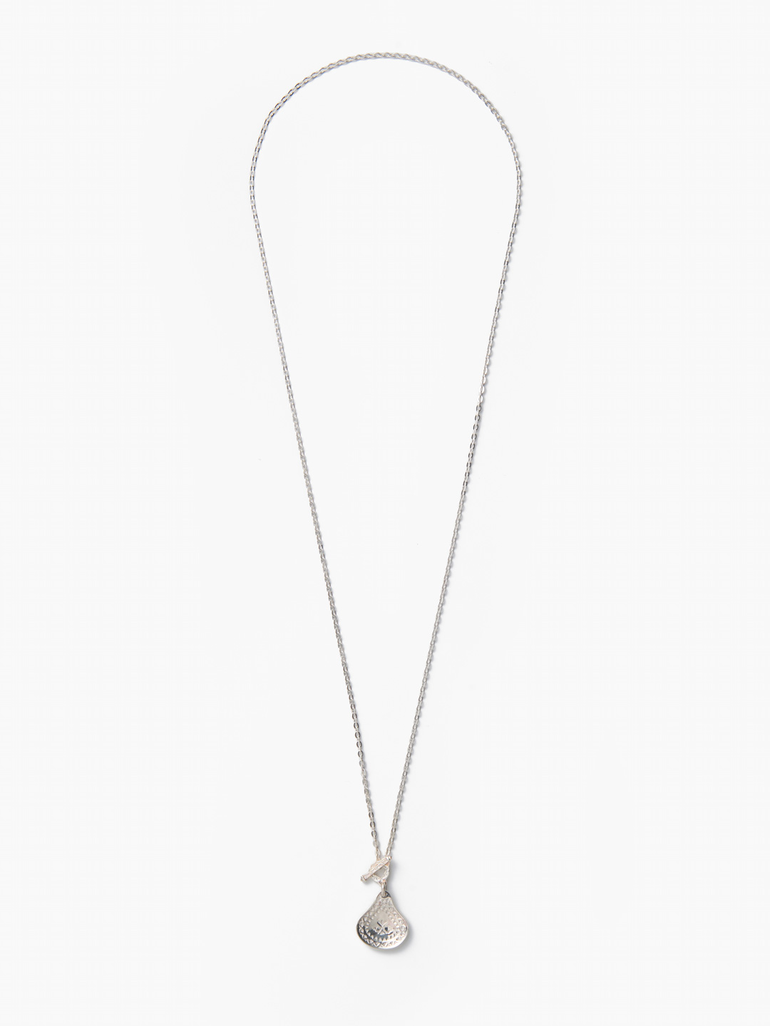 NOAARK(ノアーク) | Jewelry | ESCAPERS.JP | ESCAPERS ONLINE NOAARK(ノアーク) | Jewelry | ESCAPERS.JP | ESCAPERS ONLINE
