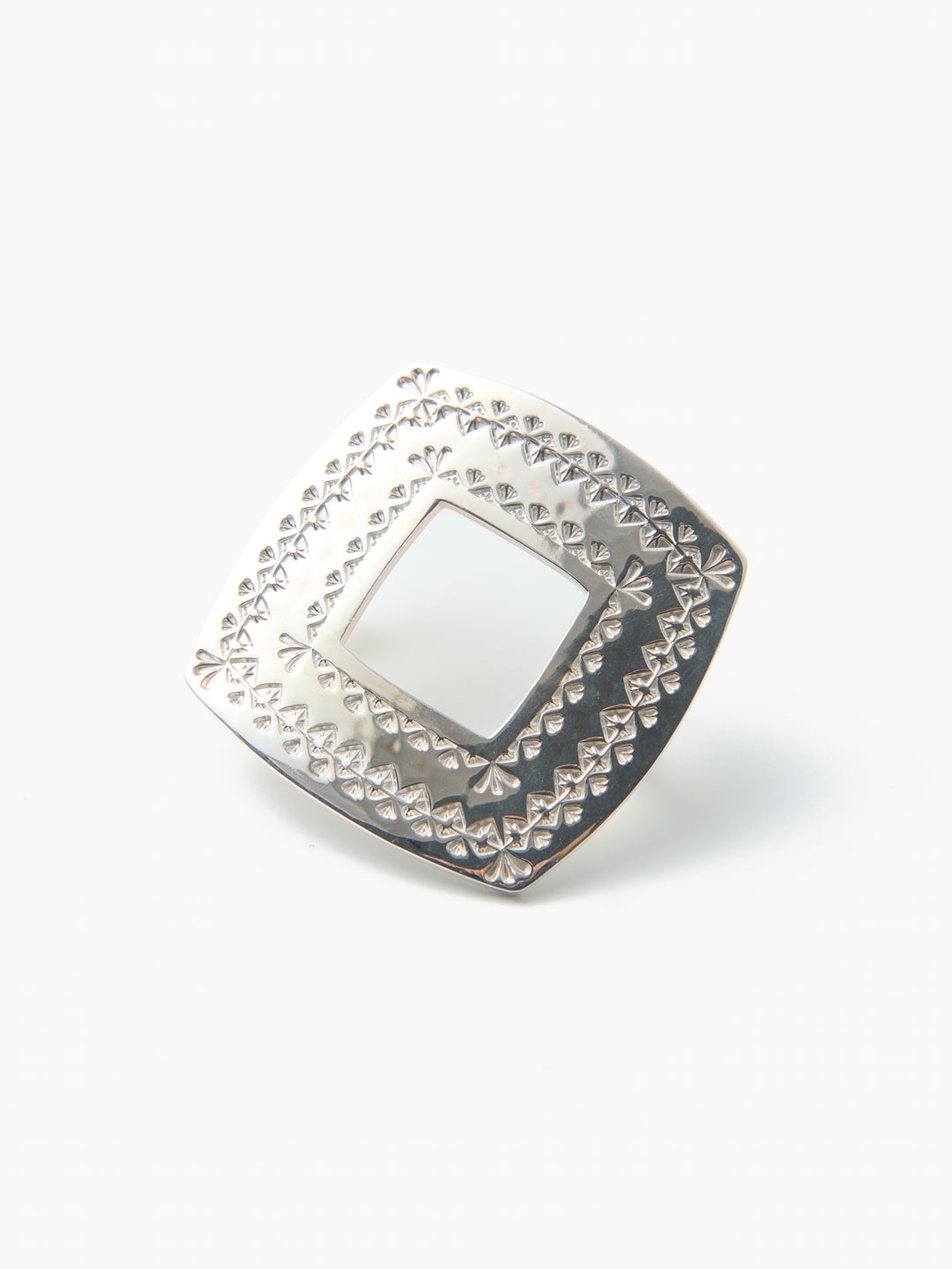 NOAARK(ノアーク) | Jewelry | ESCAPERS.JP | ESCAPERS ONLINE NOAARK(ノアーク) | Jewelry | ESCAPERS.JP | ESCAPERS ONLINE