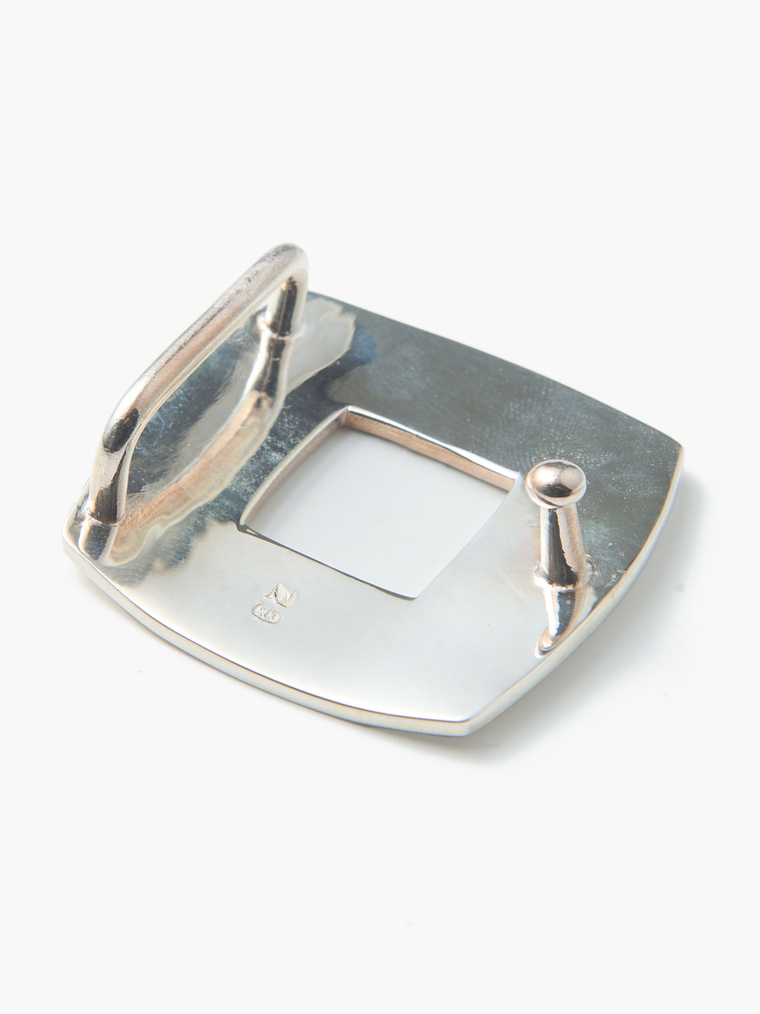 Lift - Silver