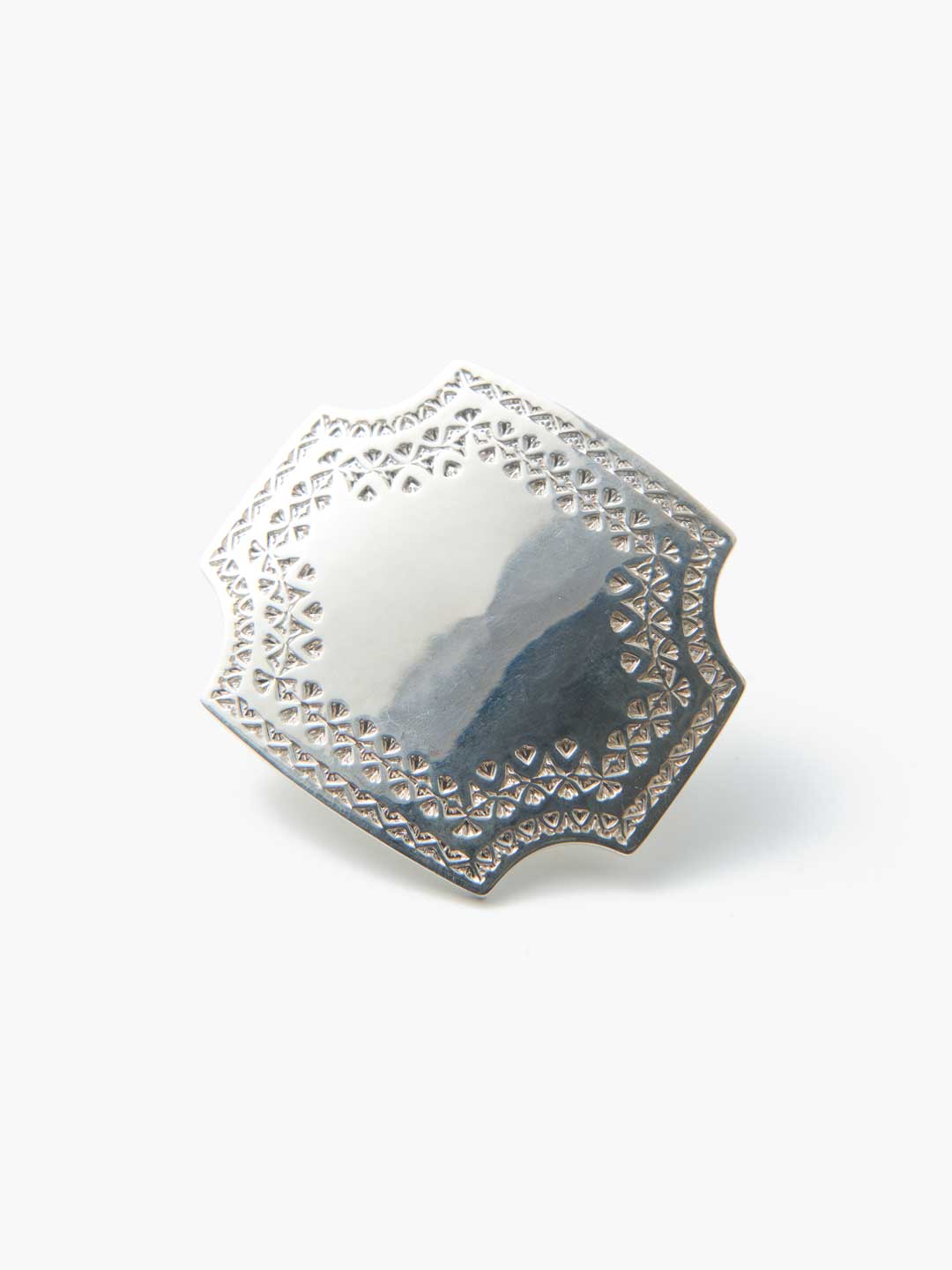 Putty - Silver