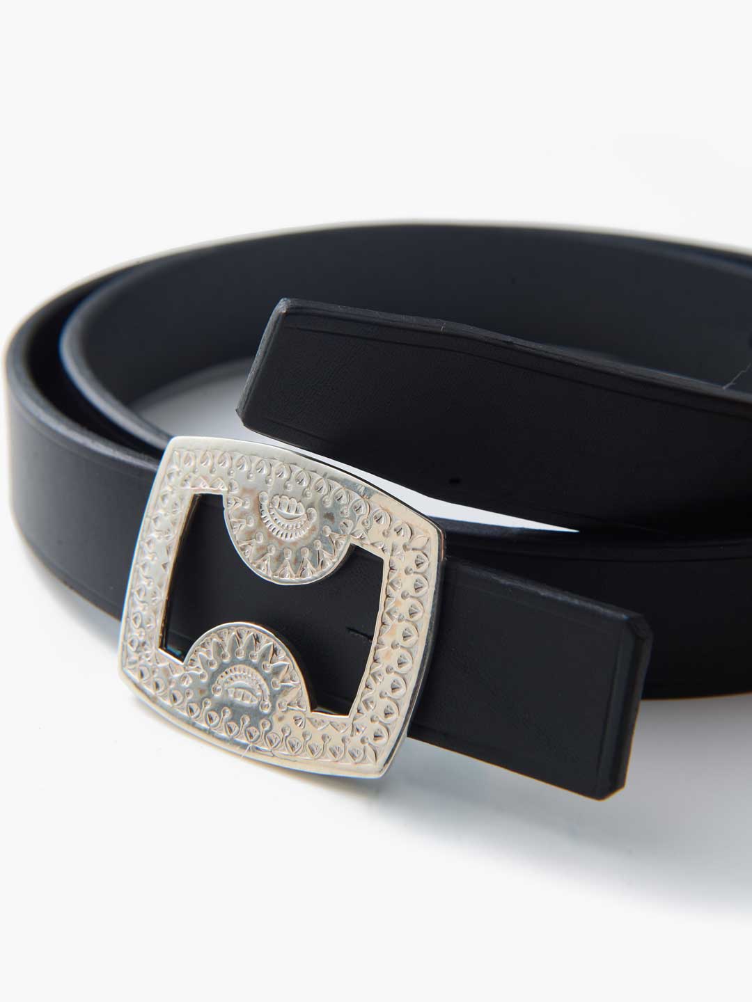 NOAARK(ノアーク) | バロンクーリエリングXL - シルバー | ESCAPERS