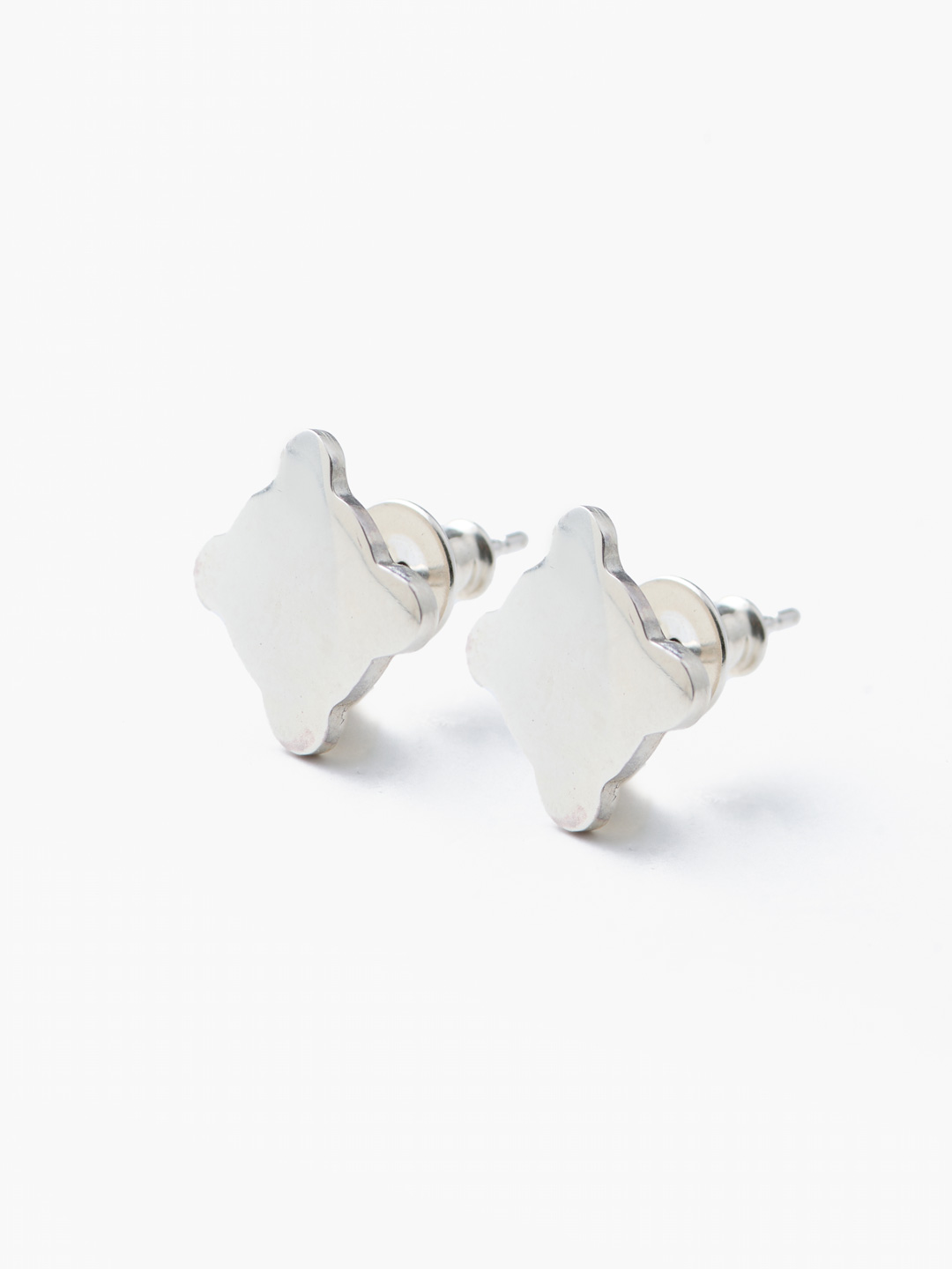 NOAARK(ノアーク) | Jewelry | ESCAPERS.JP | ESCAPERS ONLINE NOAARK(ノアーク) | Jewelry | ESCAPERS.JP | ESCAPERS ONLINE