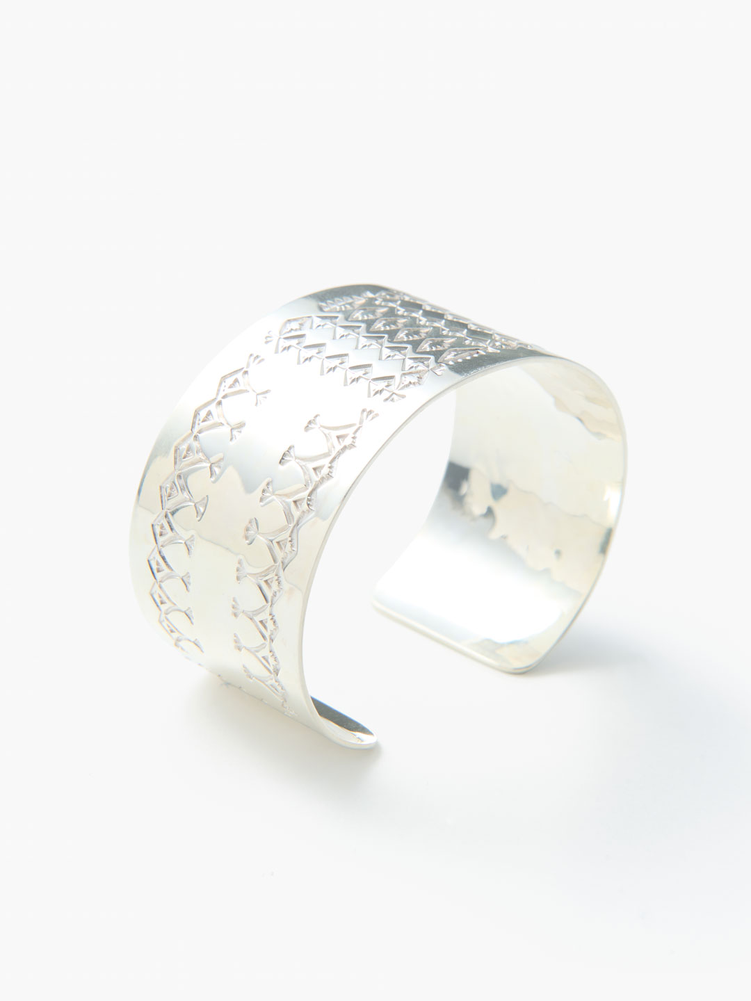 NOAARK(ノアーク) | Jewelry | ESCAPERS.JP | ESCAPERS ONLINE NOAARK(ノアーク) | Jewelry | ESCAPERS.JP | ESCAPERS ONLINE