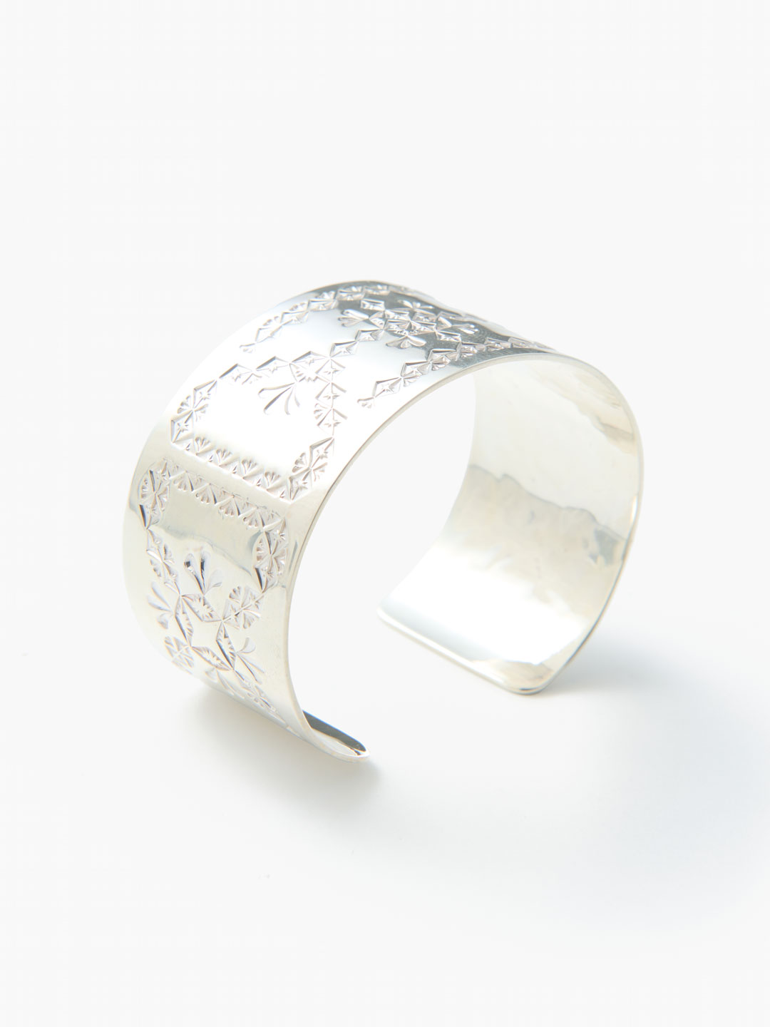 NOAARK(ノアーク) | Jewelry | ESCAPERS.JP | ESCAPERS ONLINE NOAARK(ノアーク) | Jewelry | ESCAPERS.JP | ESCAPERS ONLINE