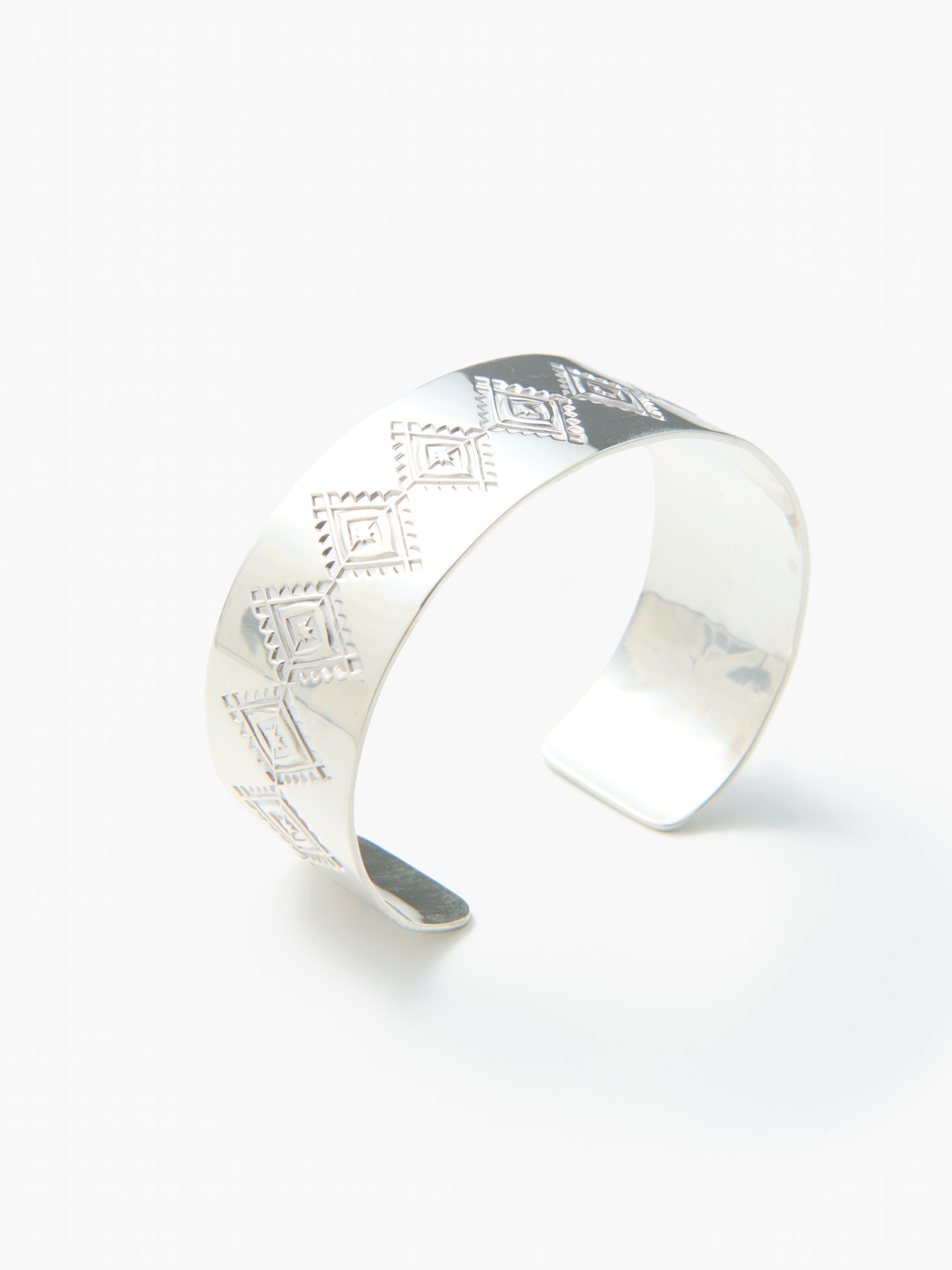 NOAARK(ノアーク) | Jewelry | ESCAPERS.JP | ESCAPERS ONLINE NOAARK(ノアーク) | Jewelry | ESCAPERS.JP | ESCAPERS ONLINE