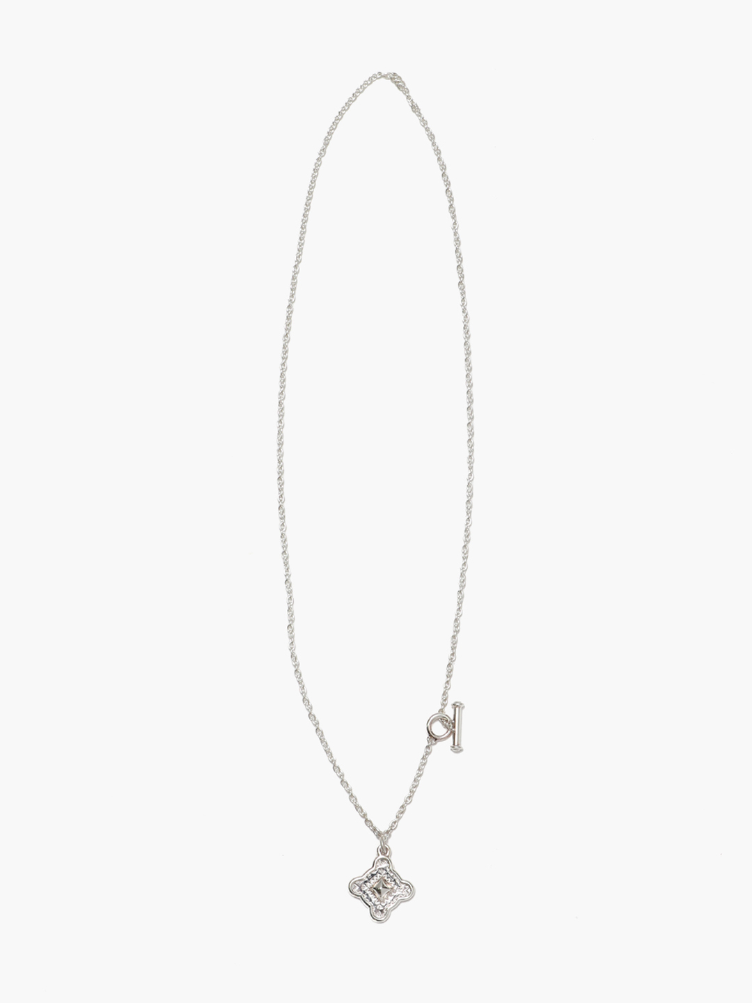 NOAARK(ノアーク) | Jewelry | ESCAPERS.JP | ESCAPERS ONLINE