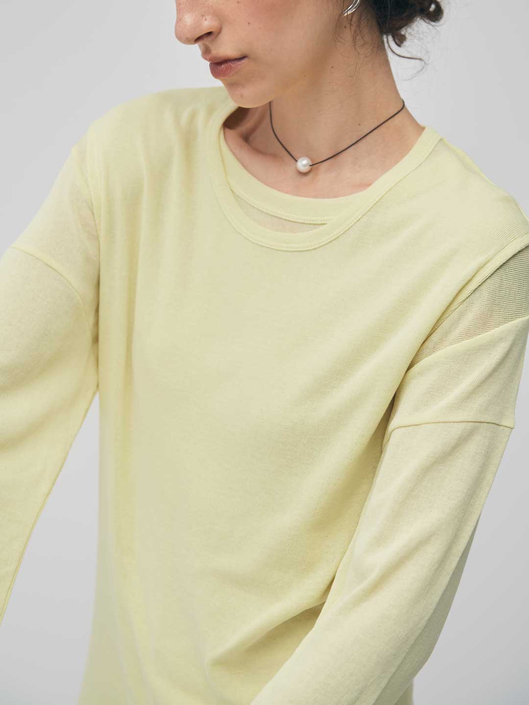 LEMAIRE ルメール レディース ワンピース サイズ：XS（その他
