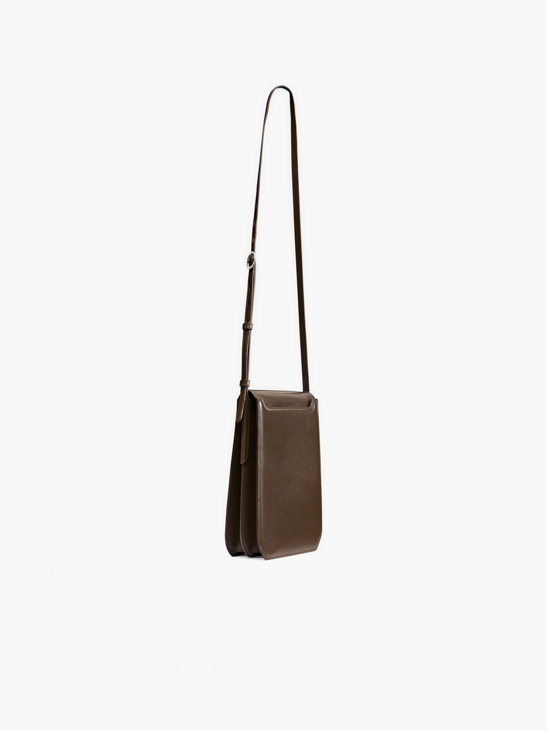 LEMAIRE スモール キャレピン バッグ 新品未使用