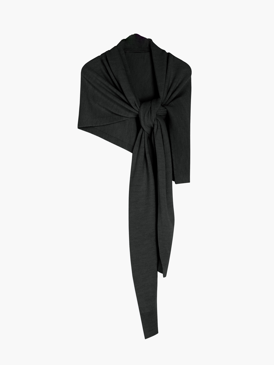 LEMAIRE ルメール象のアート スカーフ LEMAIRE ルメール象のアート スカーフ LEMAIRE / unisex WRAP