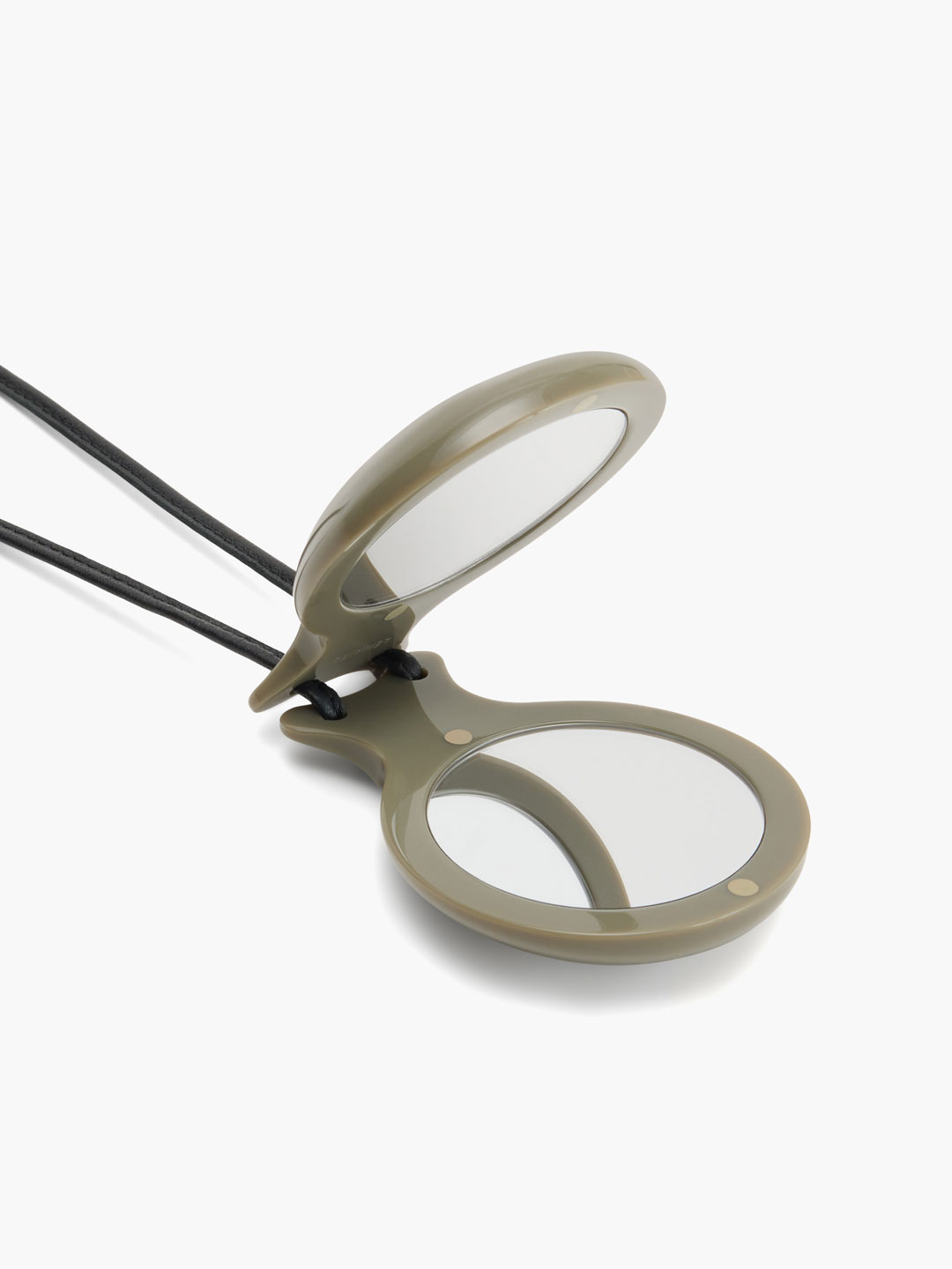 【未使用】LEMAIRE / CASTANET ネックレス 29696635_58819037_322.jpg