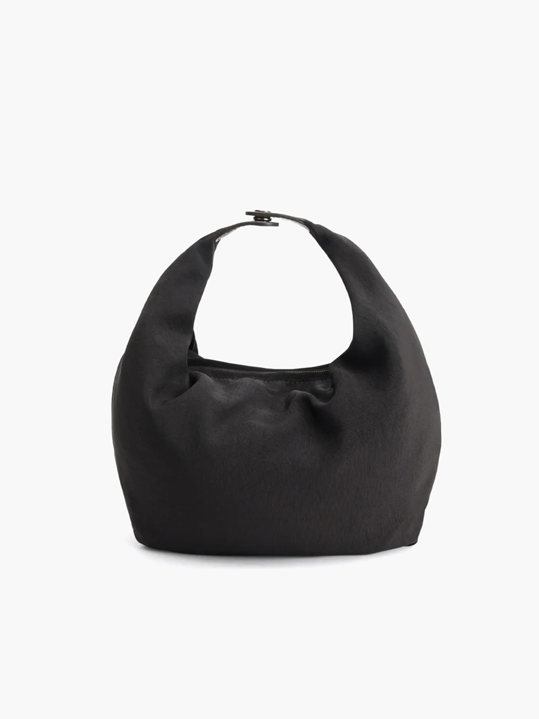 LE MAIRE(ルメール) | フォーチュン クロワッサン フィルト バッグ