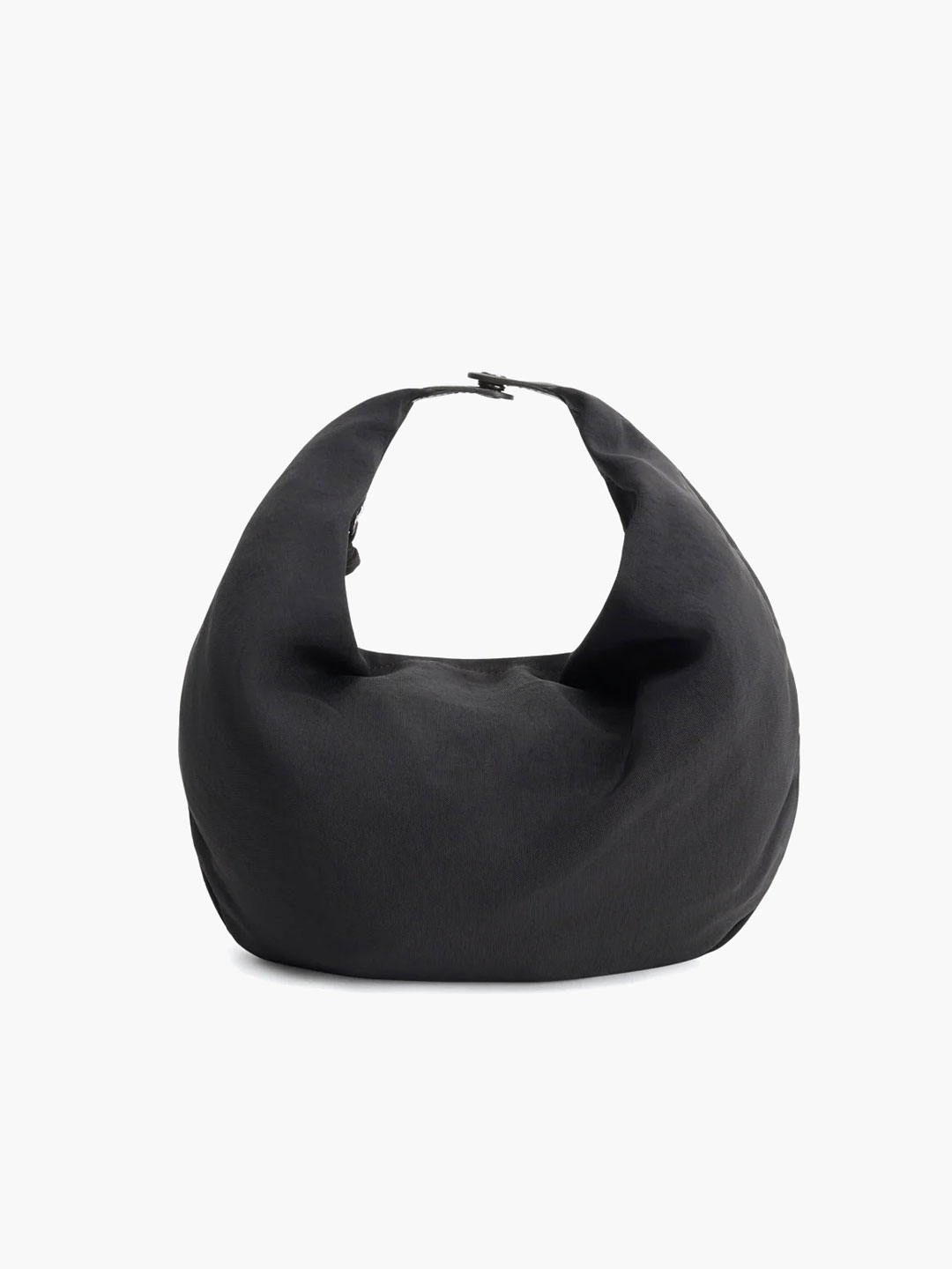 LE MAIRE(ルメール) | クロワッサン フィルト バッグ - マルチ