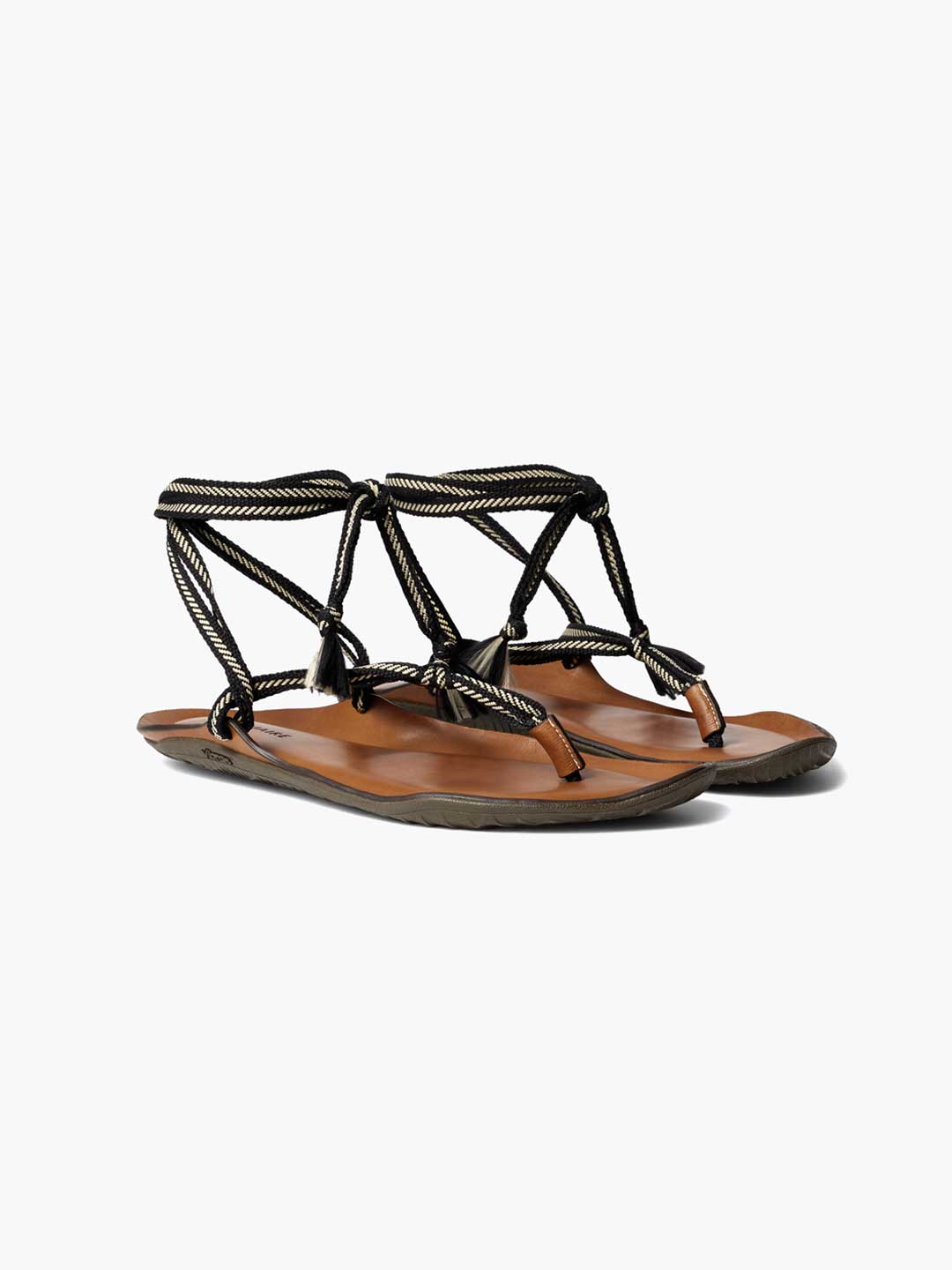 Vibram Sandals - Multi