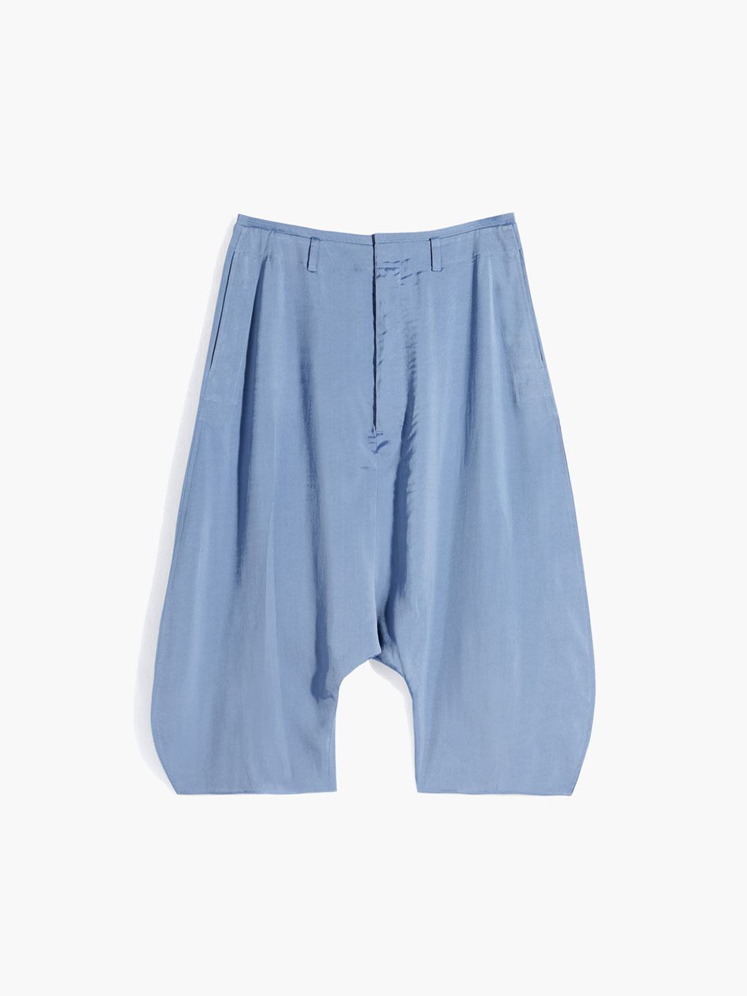 Wear | パンツ | ESCAPERS.JP | ESCAPERS ONLINE(エスケーパーズ