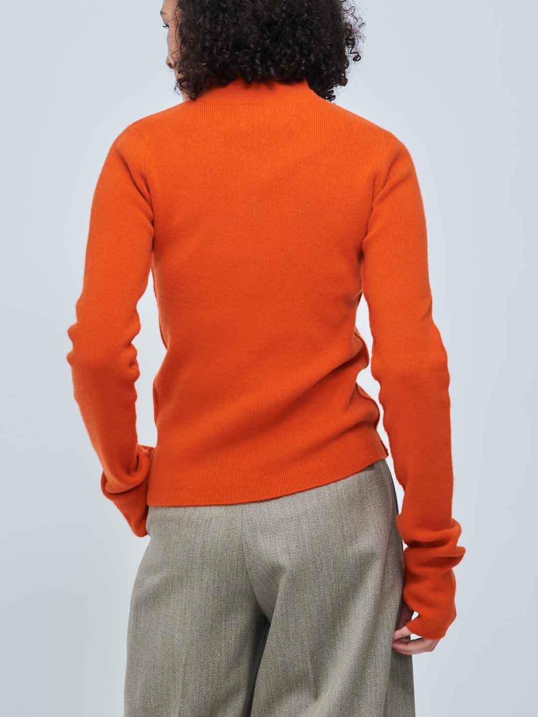 extreme cashmere(エクストリーム カシミア) | リズム ニット レギンス