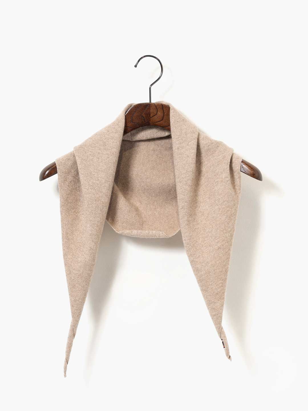 extreme cashmere(エクストリーム カシミア) | Wear | ESCAPERS