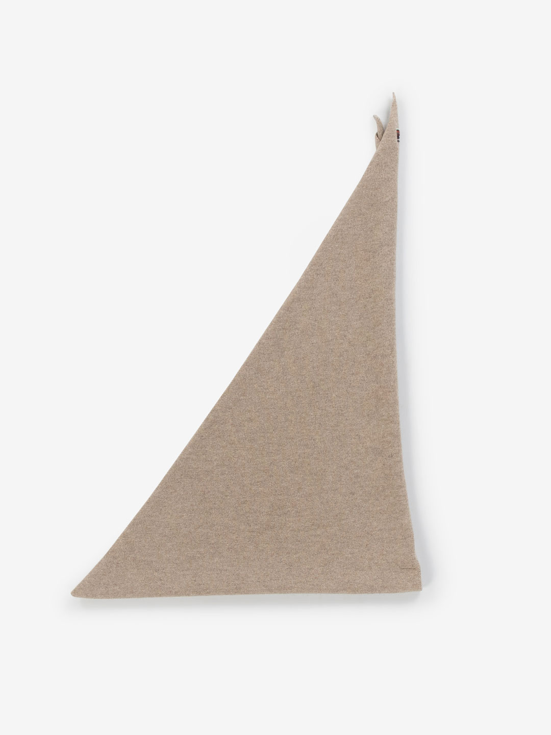 Extreme Cashmere(エクストリーム カシミア) | バンダナ