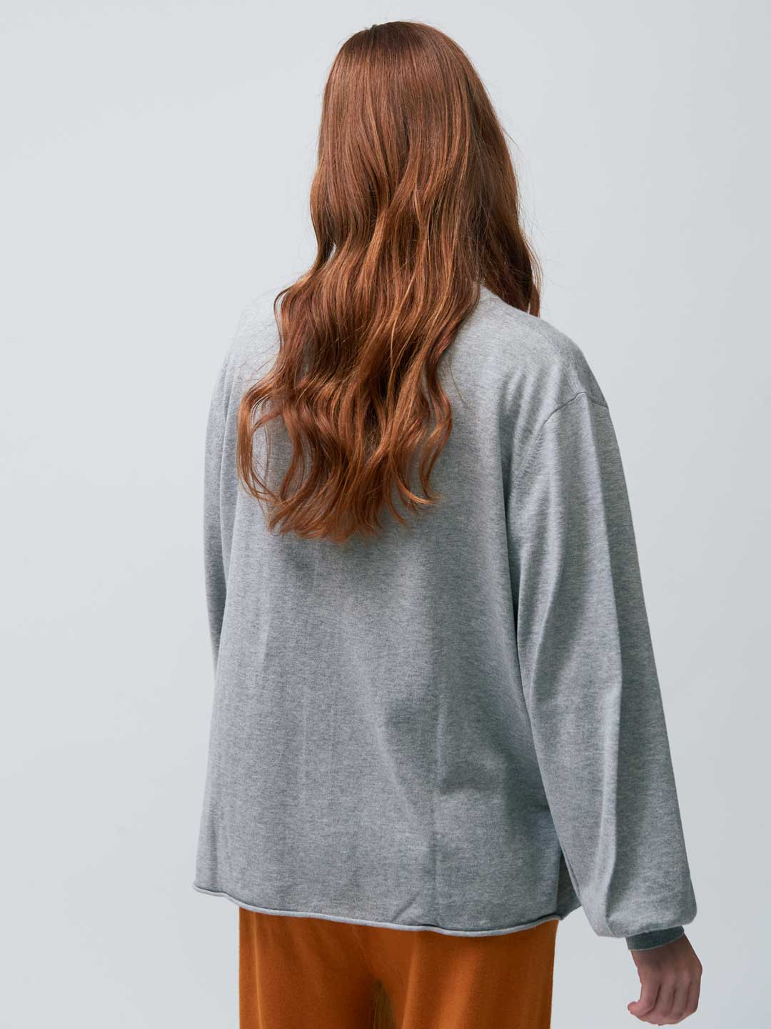 extremecashmere（エクストリームカシミア）正規通販
