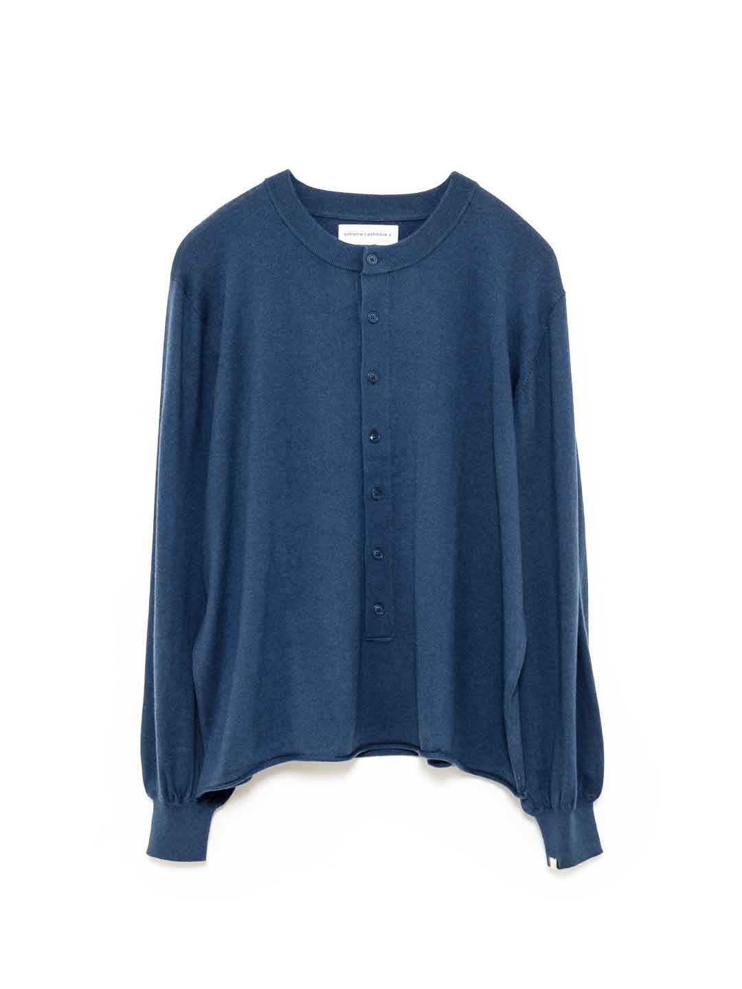 extreme cashmere(エクストリーム カシミア) | Wear | ESCAPERS extreme cashmere(エクストリーム カシミア) | Wear | ESCAPERS