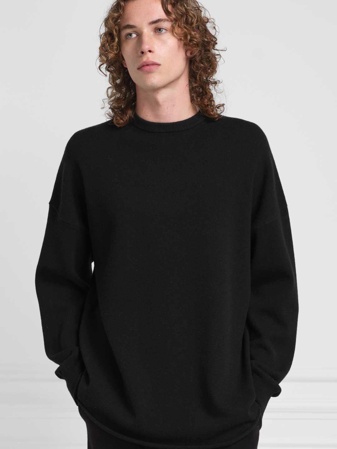 extreme cashmere(エクストリーム カシミア) | クルーホップ