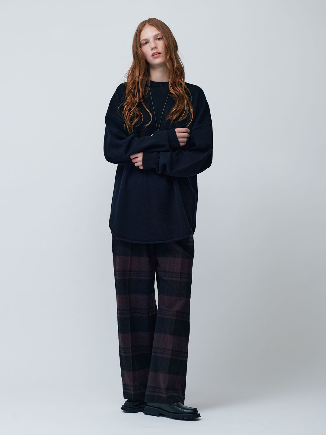 extreme cashmere(エクストリーム カシミア) | クルーホップ